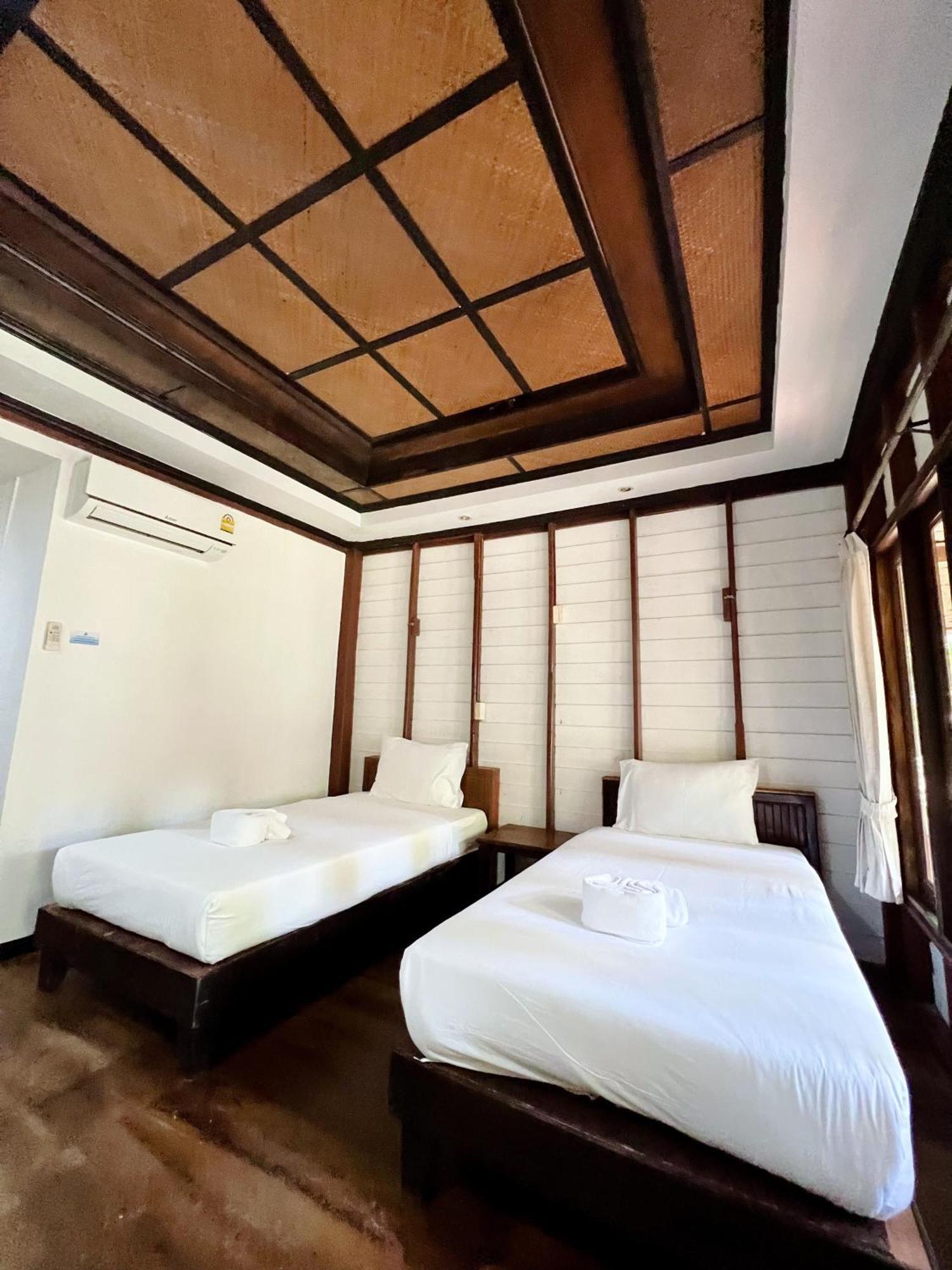 Dream Valley Resort,