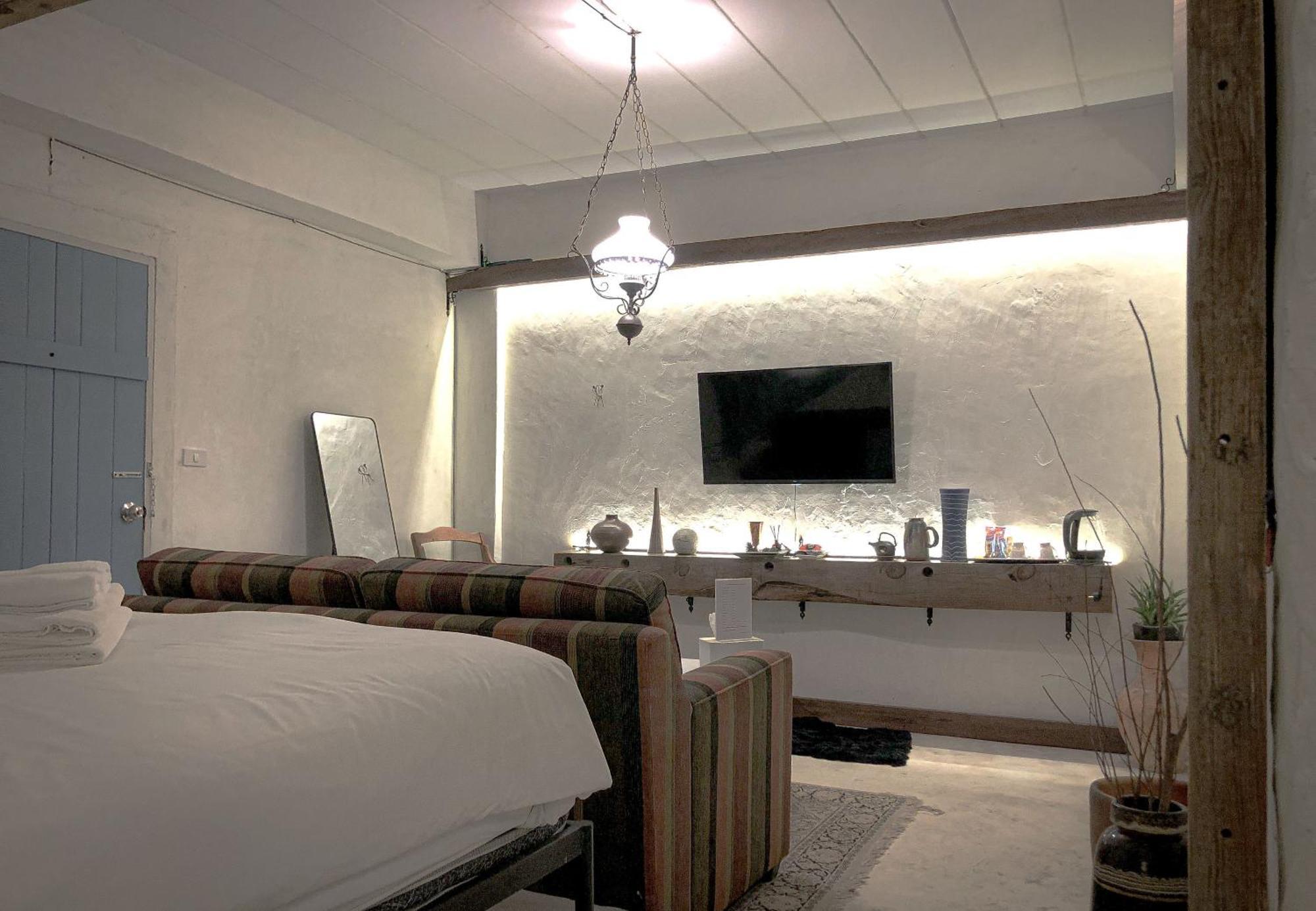 De Lit 3* Ubon Ratchathani