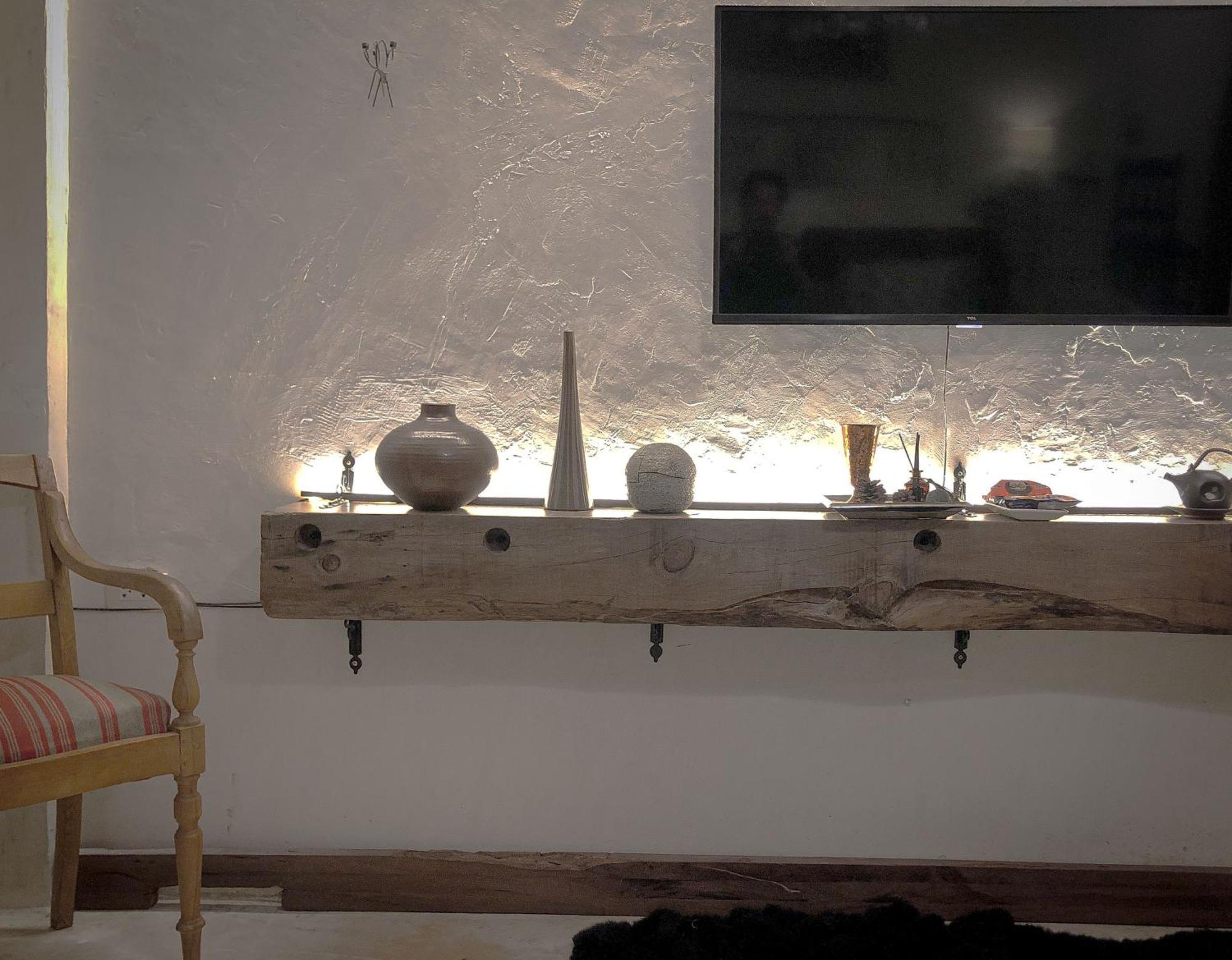Guest house De Lit 3*