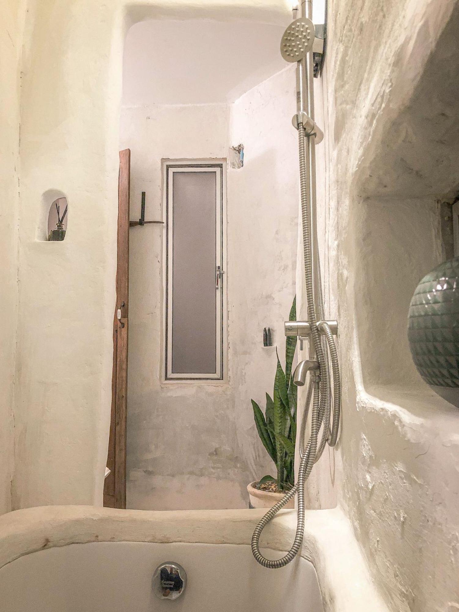 Guest house De Lit