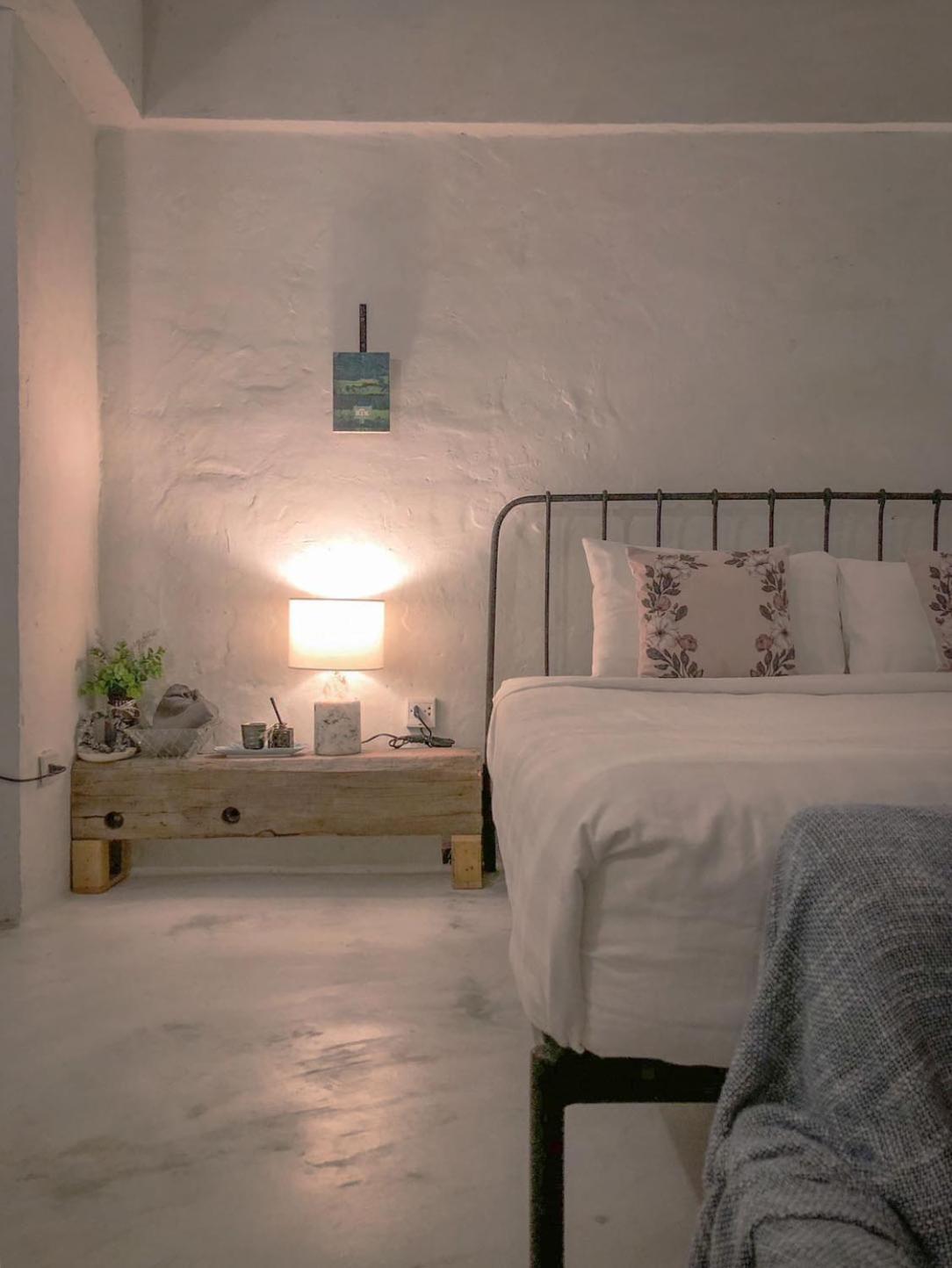 De Lit Guest house