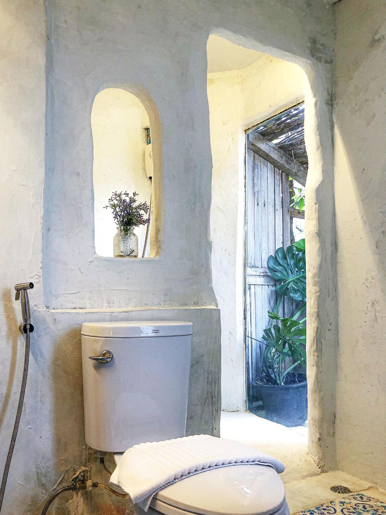 De Lit Guest house 3*