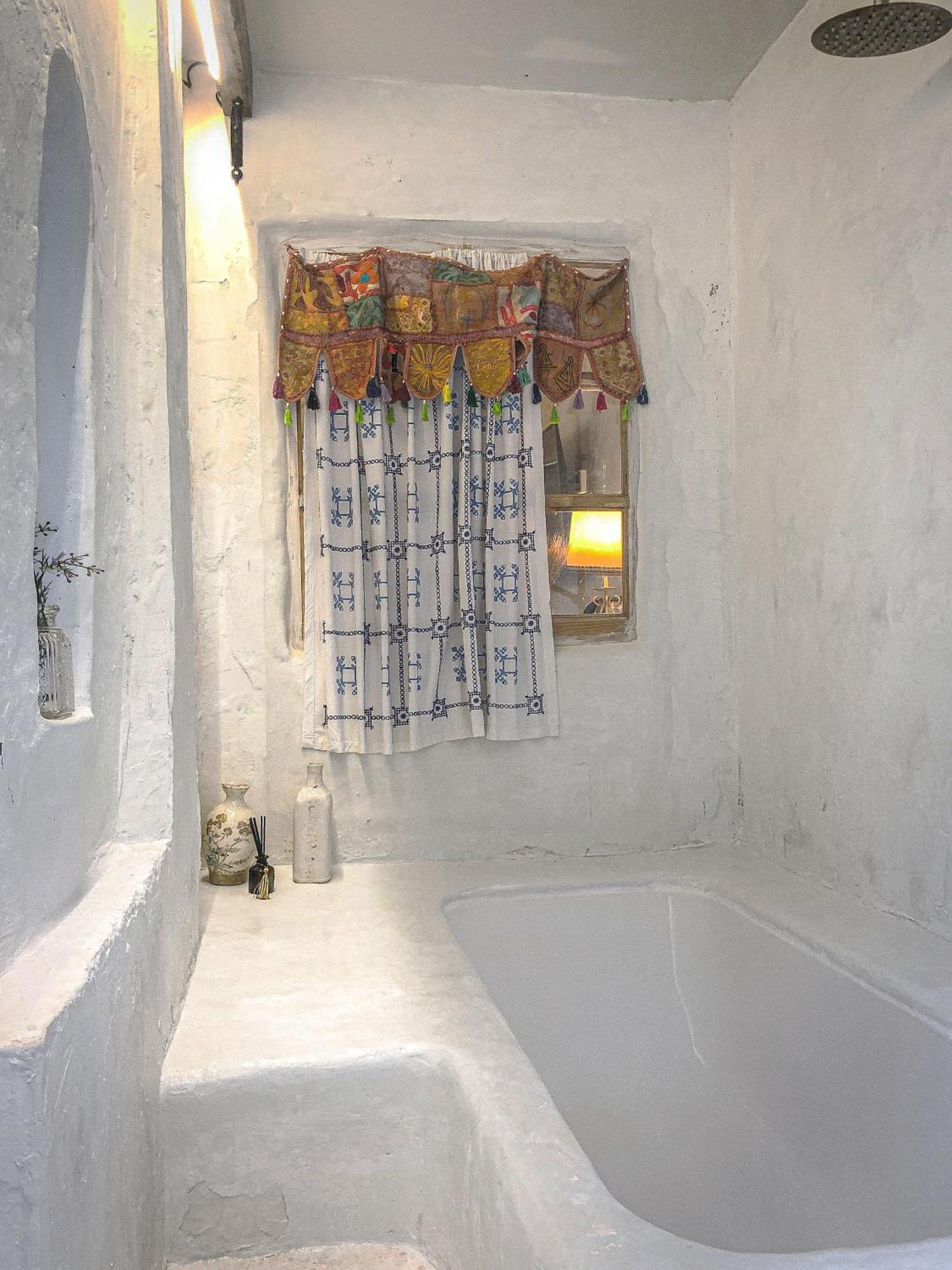 Guest house De Lit 3*