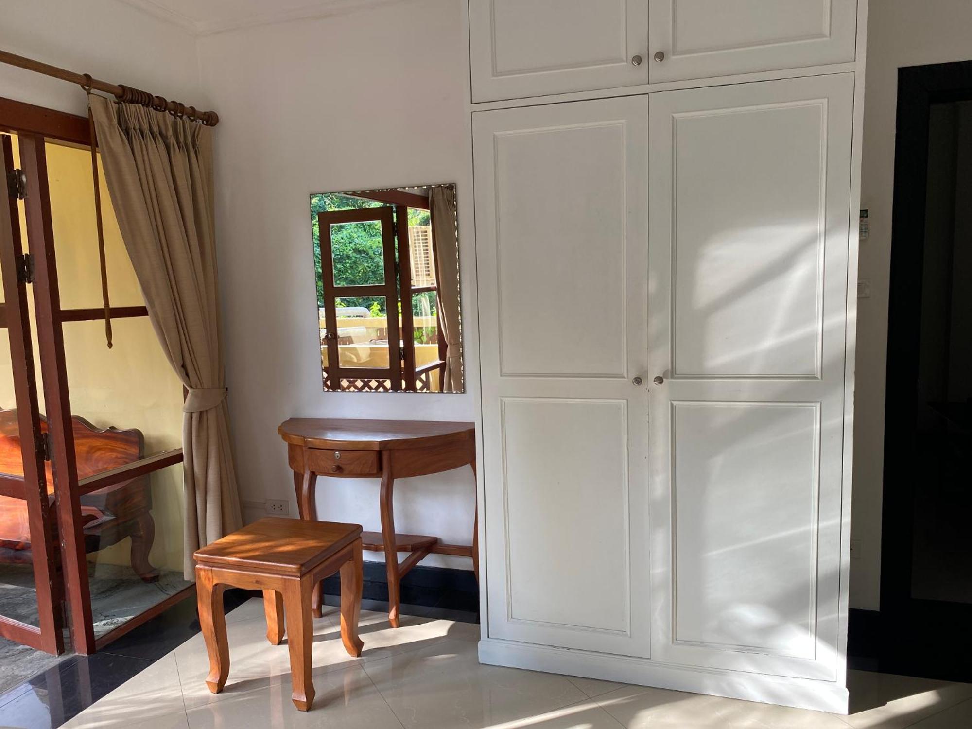 Samui Life Apartment