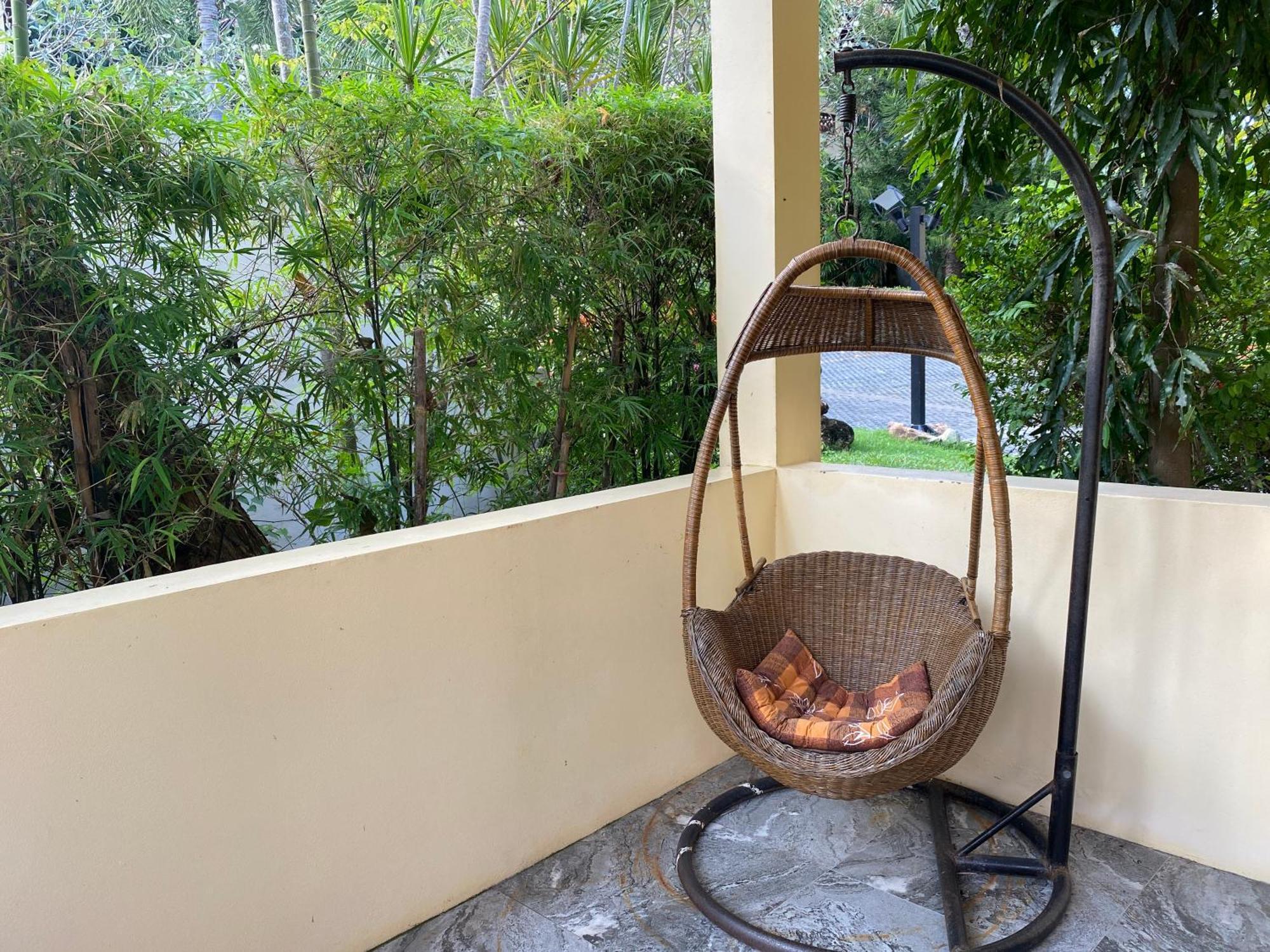 Samui Life Apartment