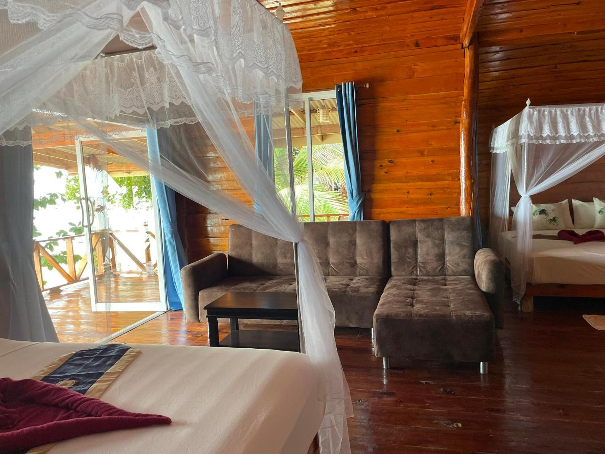 Kohjum Relax Koh Jum