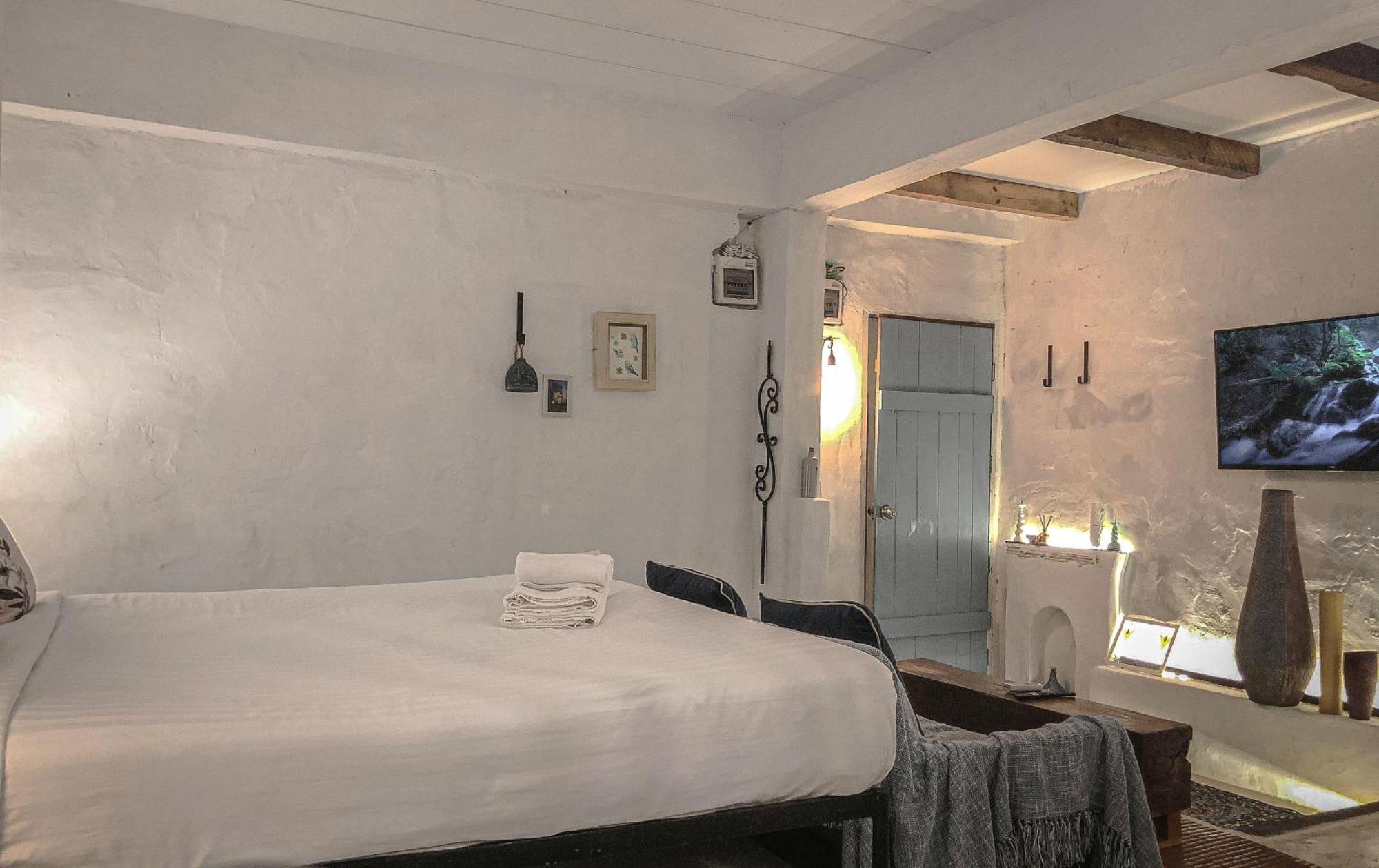 Guest house De Lit 3*