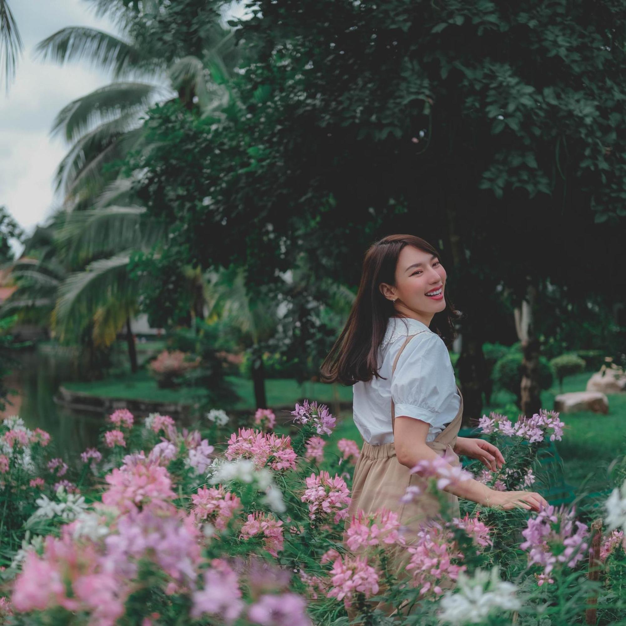 Resort Horizon Village & Doi Saket