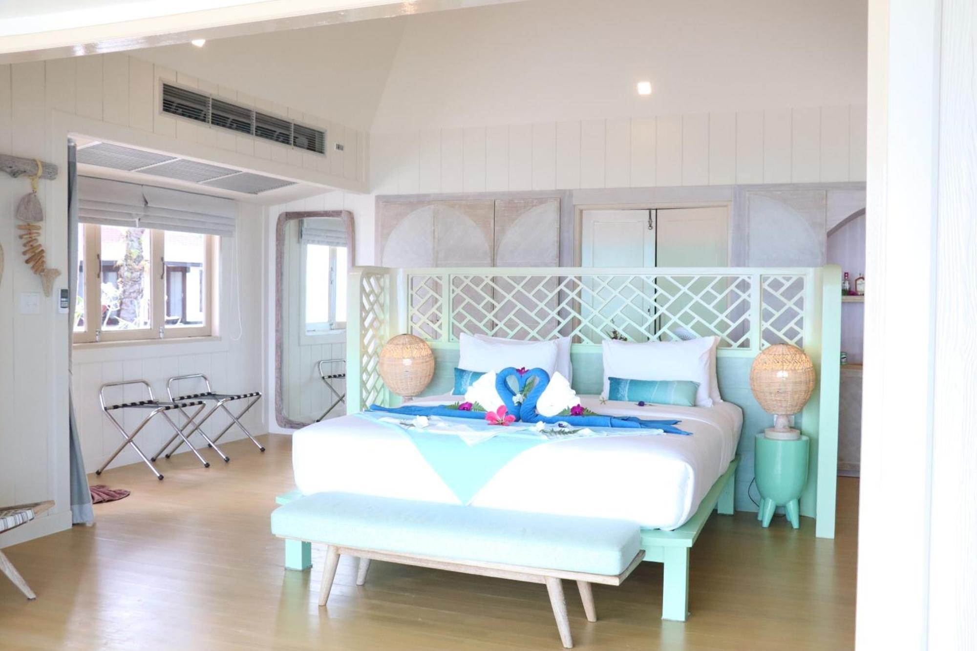 Sivalai Resort 3*