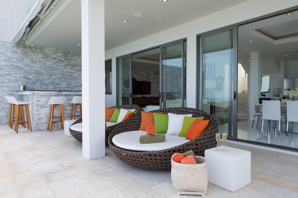 Sanctuary Apsara