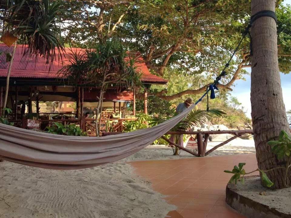 Smile Bottle Resort Bottle Beach