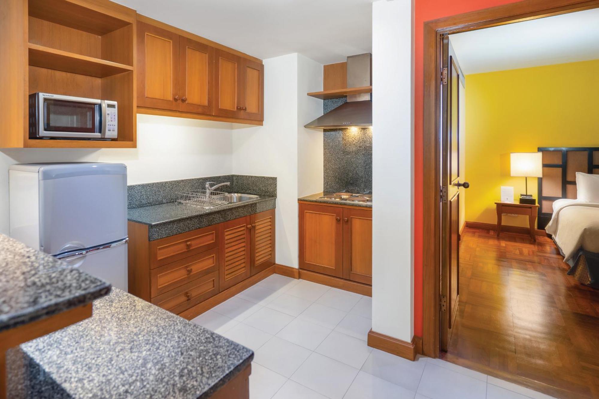Homm Laguna - A Brand Of Banyan Group 4* Bang Tao Beach (Phuket)
