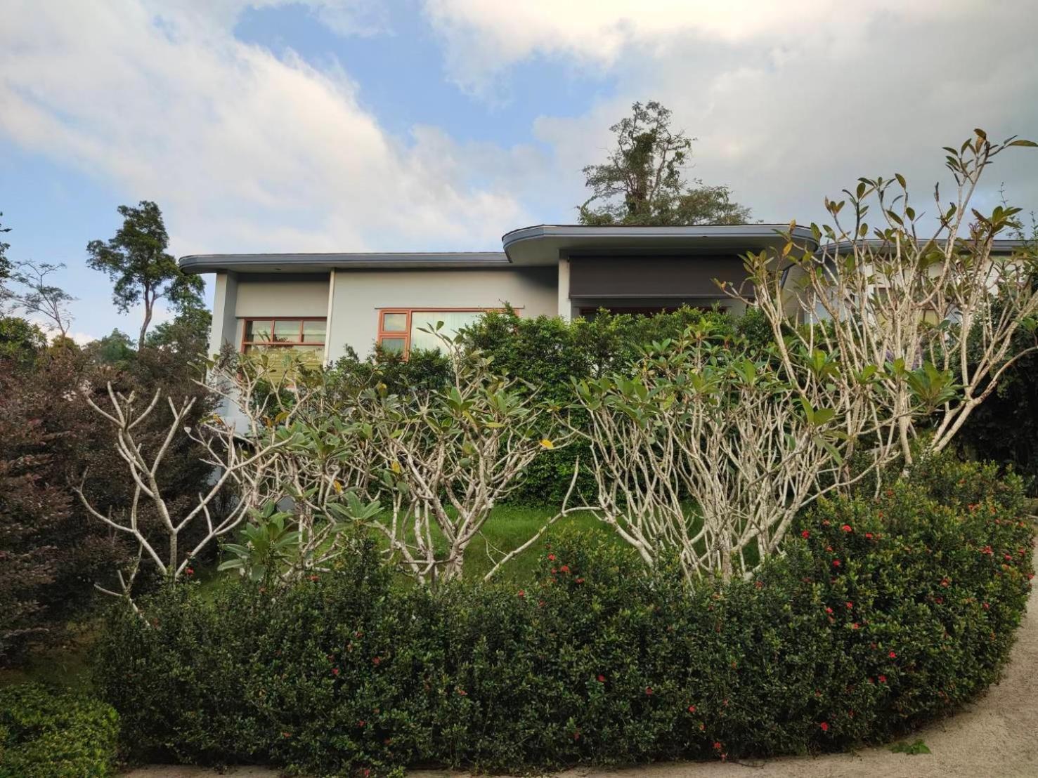 Villa Khaolak Blue Sky Khao Lak