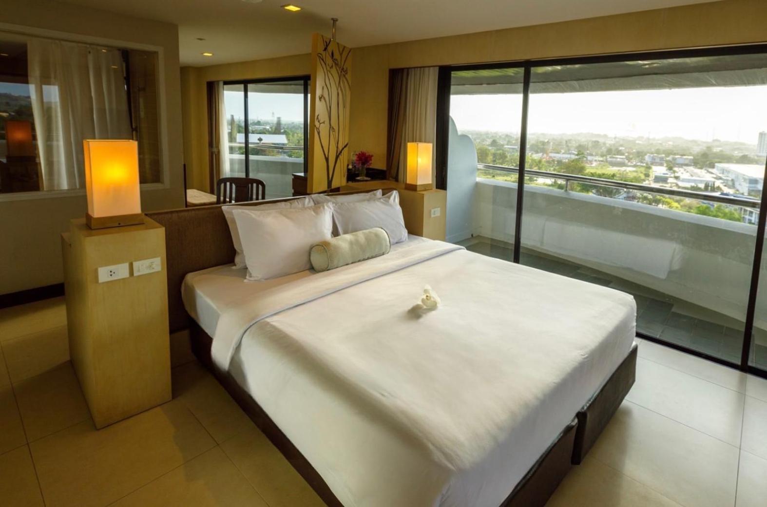 Rua Rasada - The Ideal Venue For Meetings & Events Hotel