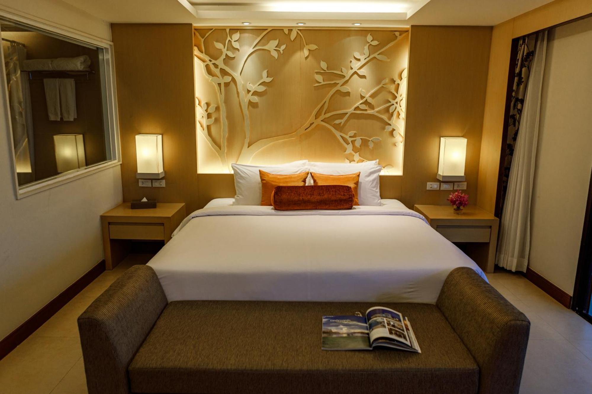 Rua Rasada - The Ideal Venue For Meetings & Events 5*