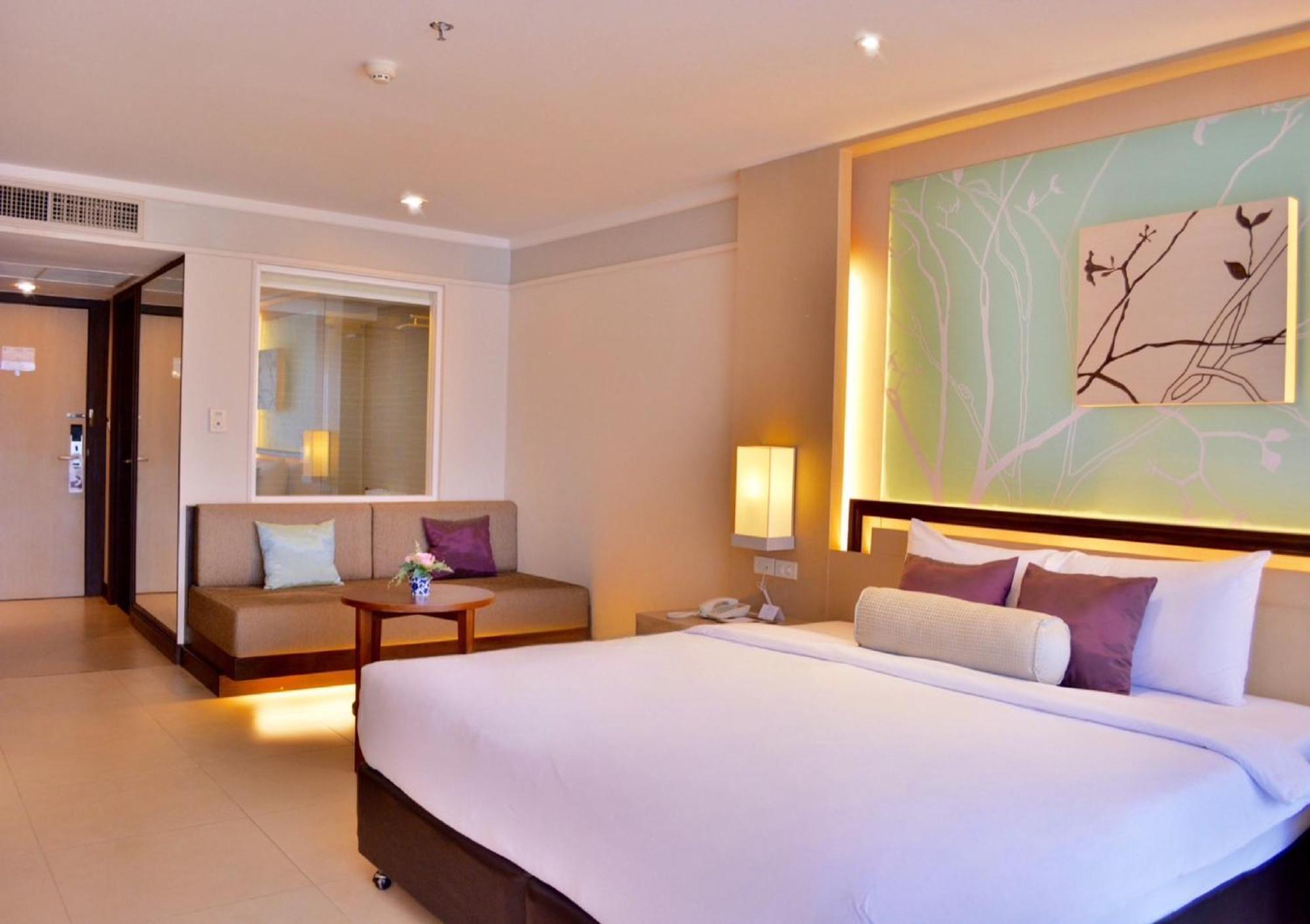 Rua Rasada - The Ideal Venue For Meetings & Events Trang