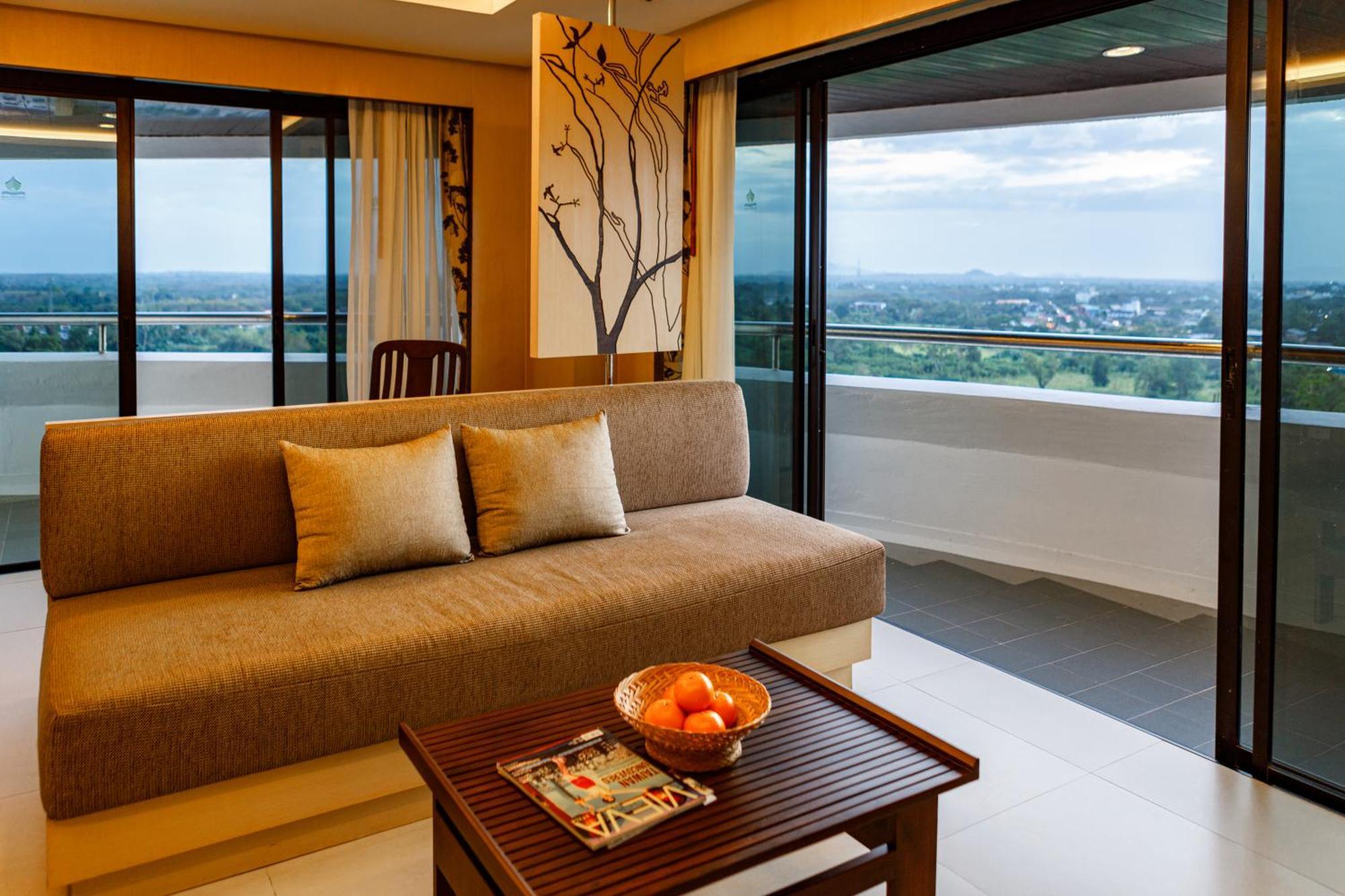 Rua Rasada - The Ideal Venue For Meetings & Events 5*