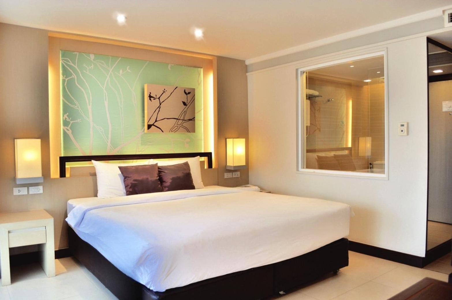 Rua Rasada - The Ideal Venue For Meetings & Events Hotel 5*