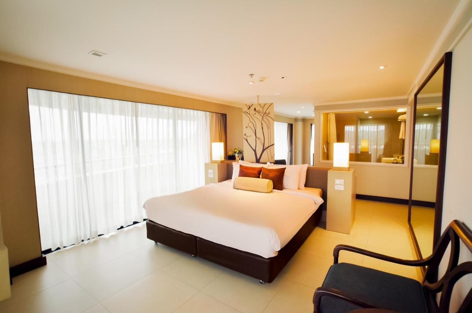 Rua Rasada - The Ideal Venue For Meetings & Events Hotel