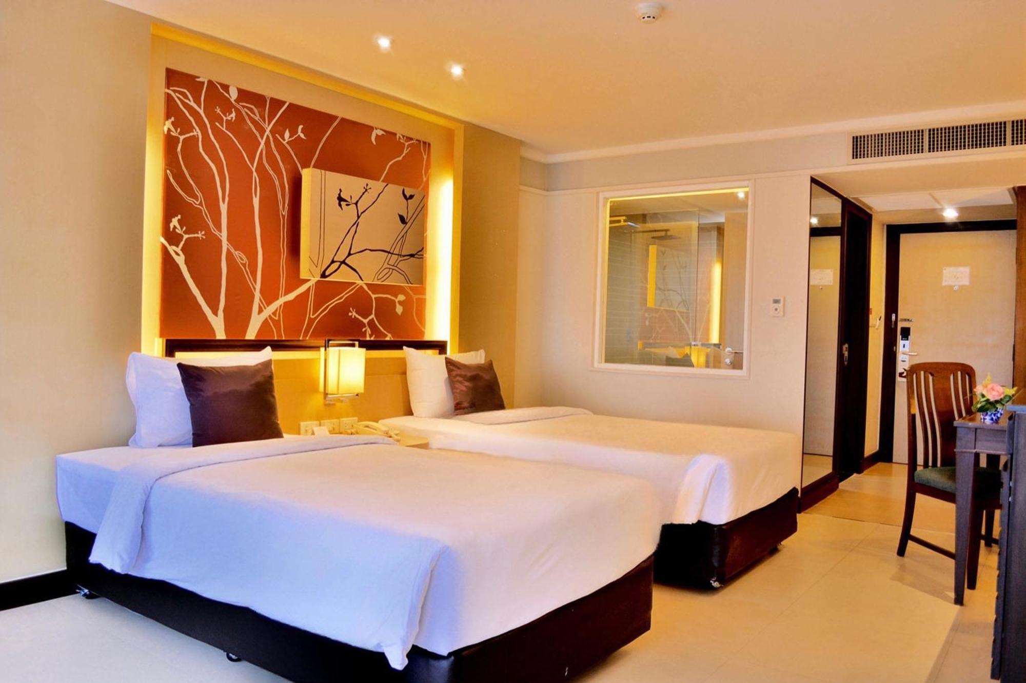 Rua Rasada - The Ideal Venue For Meetings & Events 5*