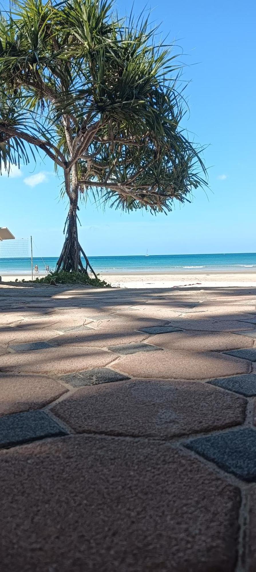Lanta Summer House 1 Hotel Koh Lanta