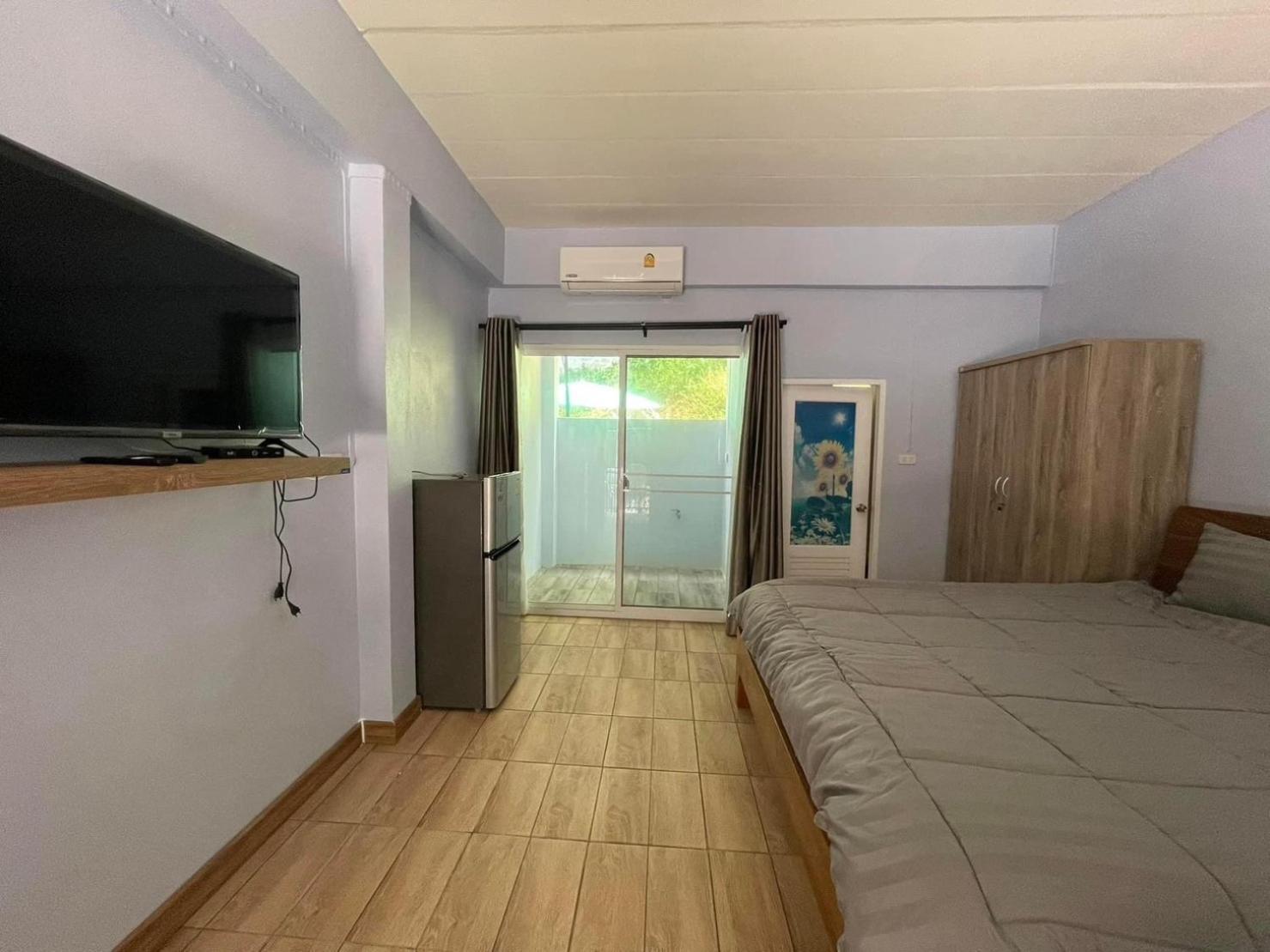 Makorn Nonkleng Koh Samui