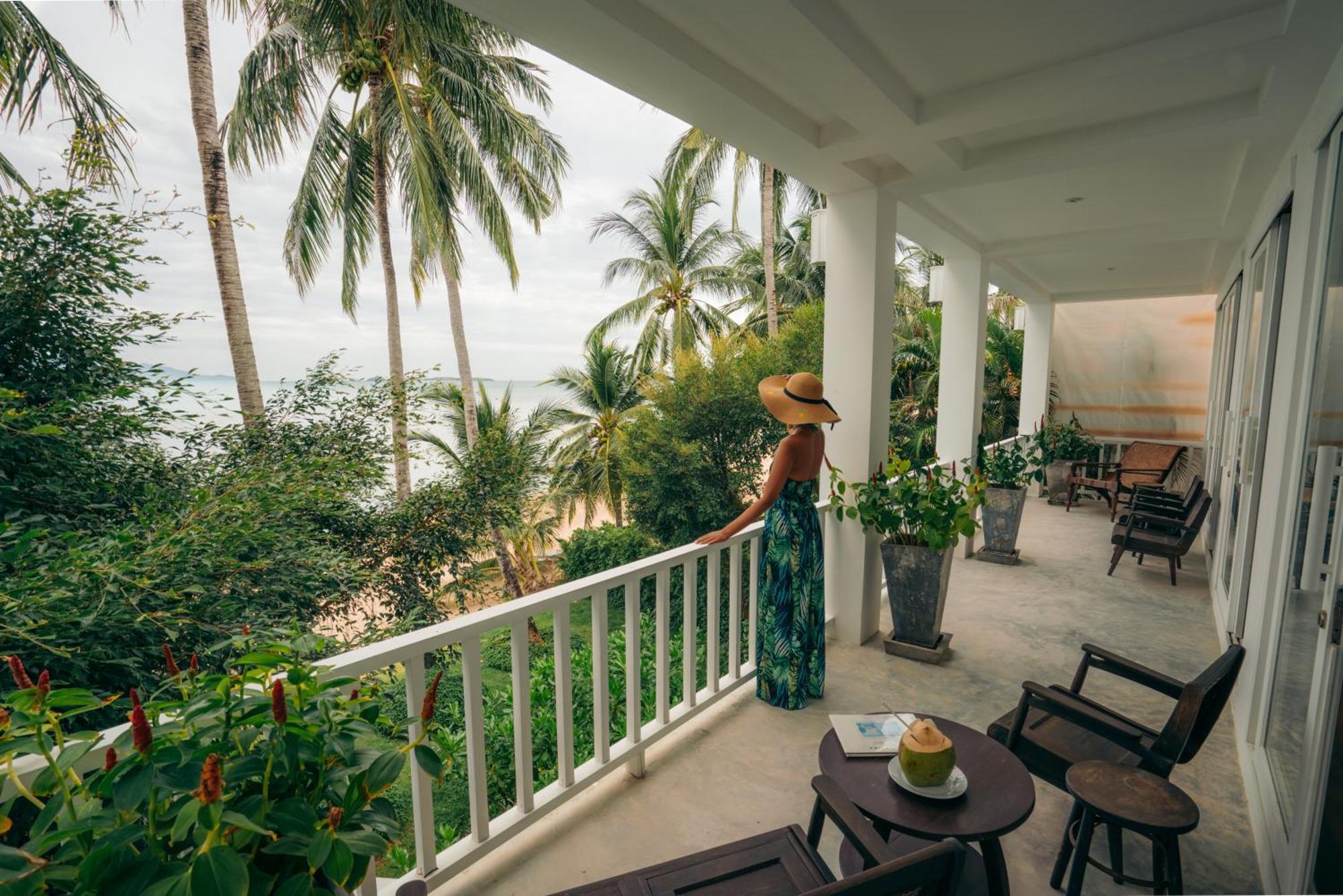 Holiday home M