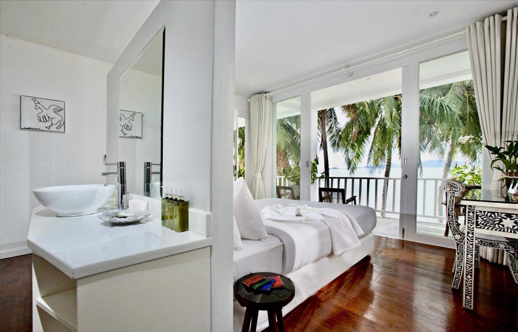 M Holiday home