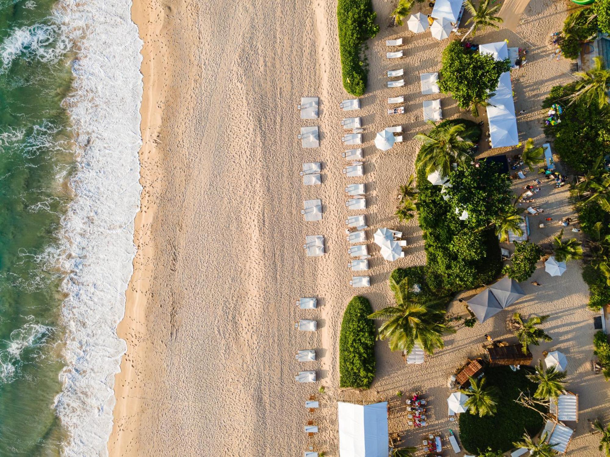 Santhiya Phuket & Resort 5*