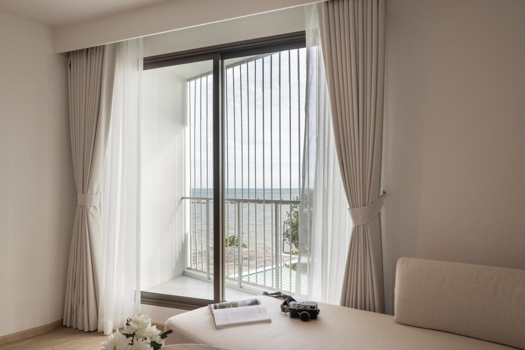 U Hua Hin Hotel Phetchaburi