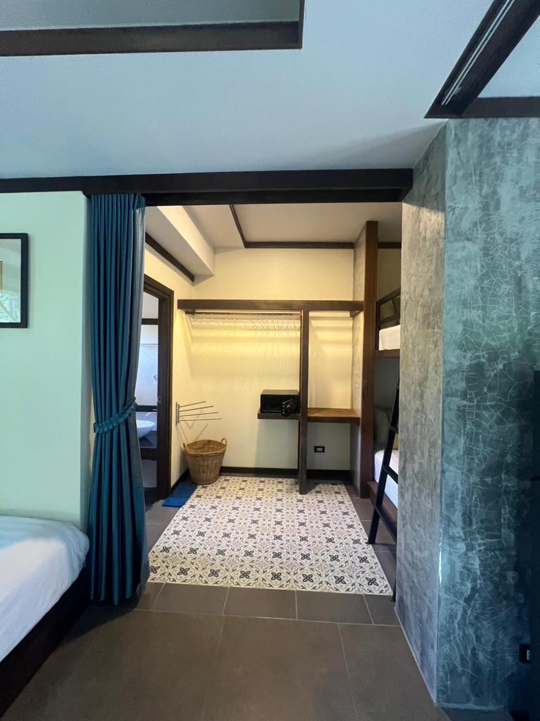 Relax House Lanta Old Town Resort