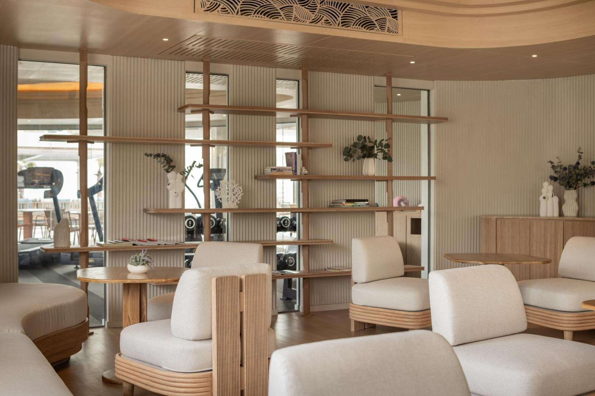 U Hua Hin 5* Phetchaburi