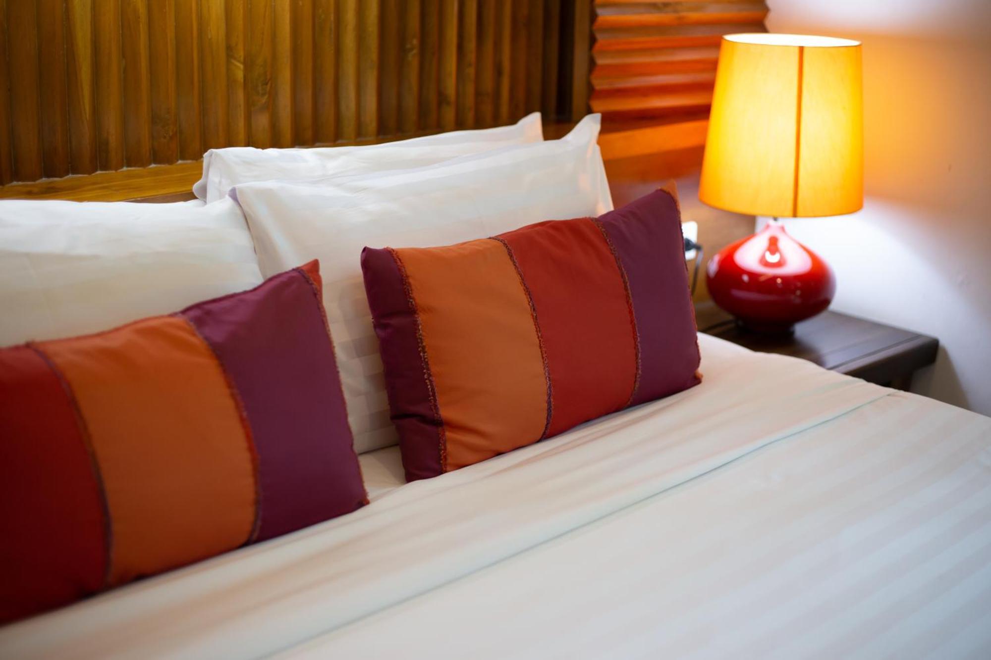 Hotel Nana