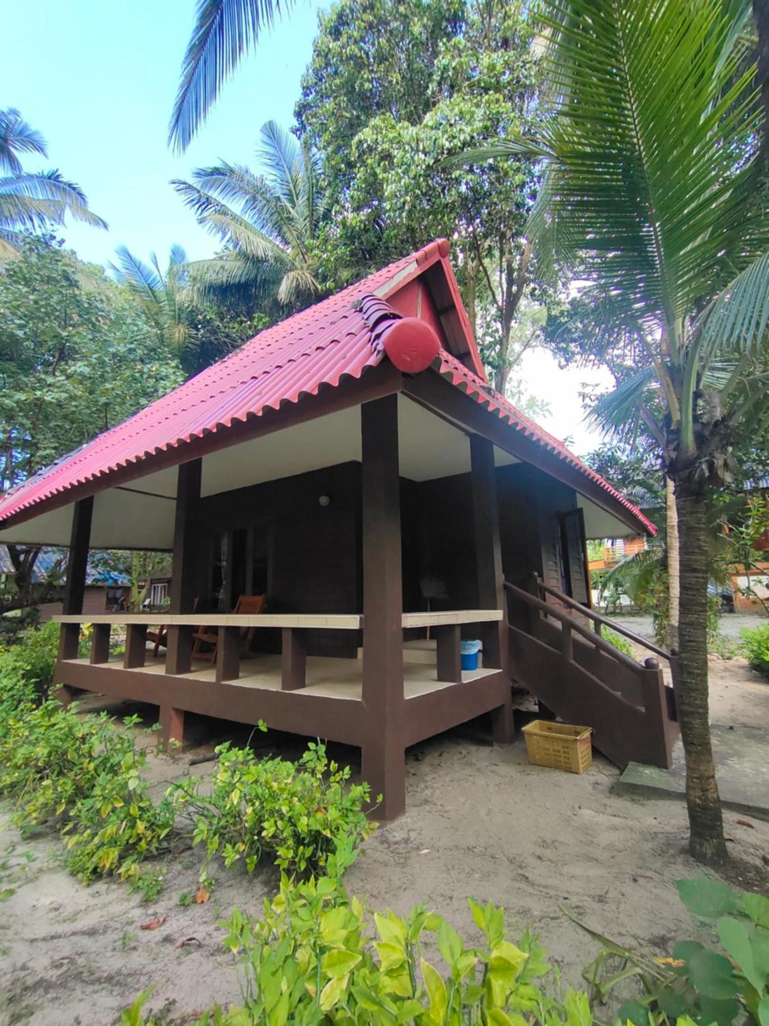 Phayam Coconut 2*