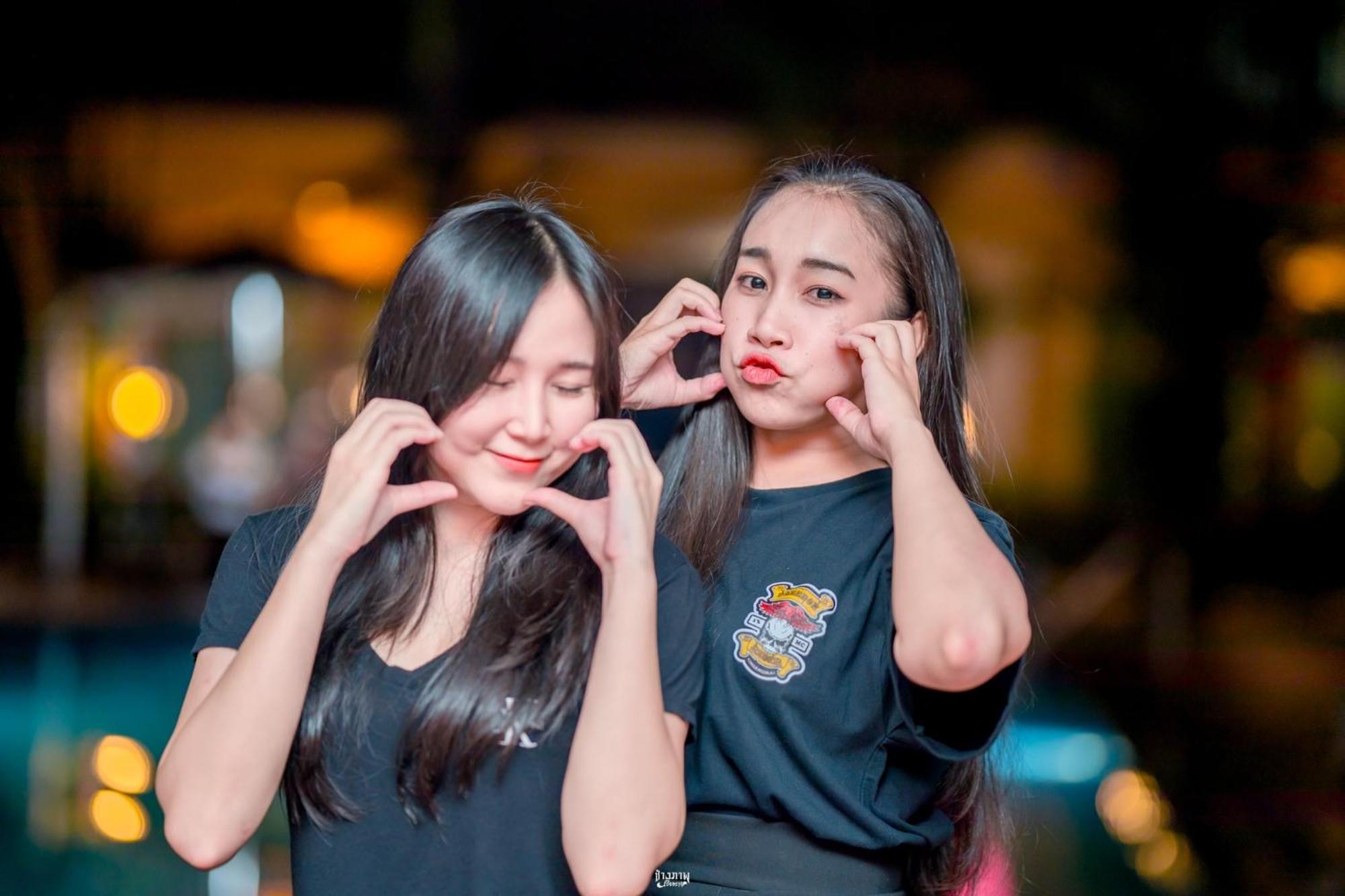 Siam Tara