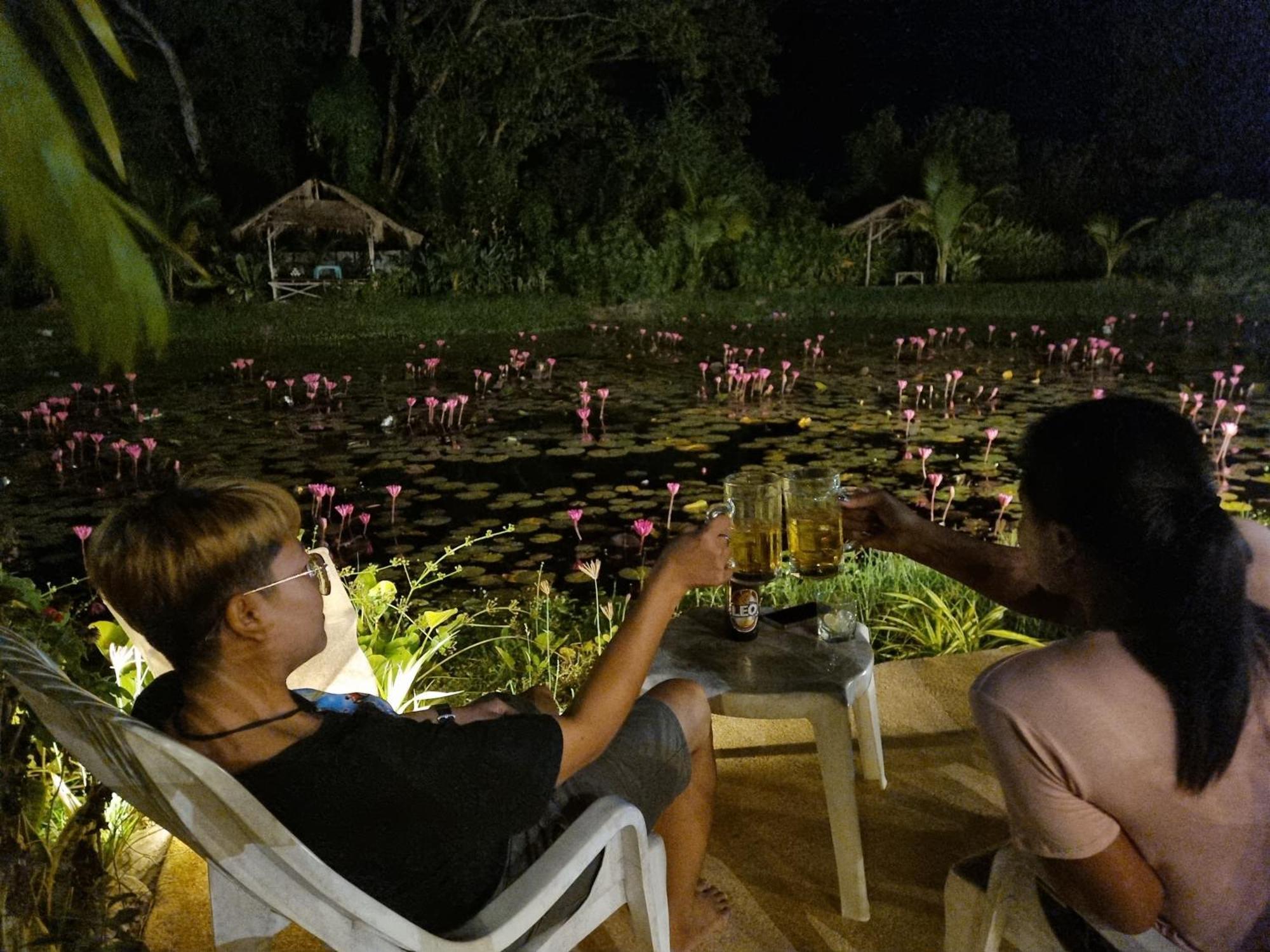 Bua Daeng