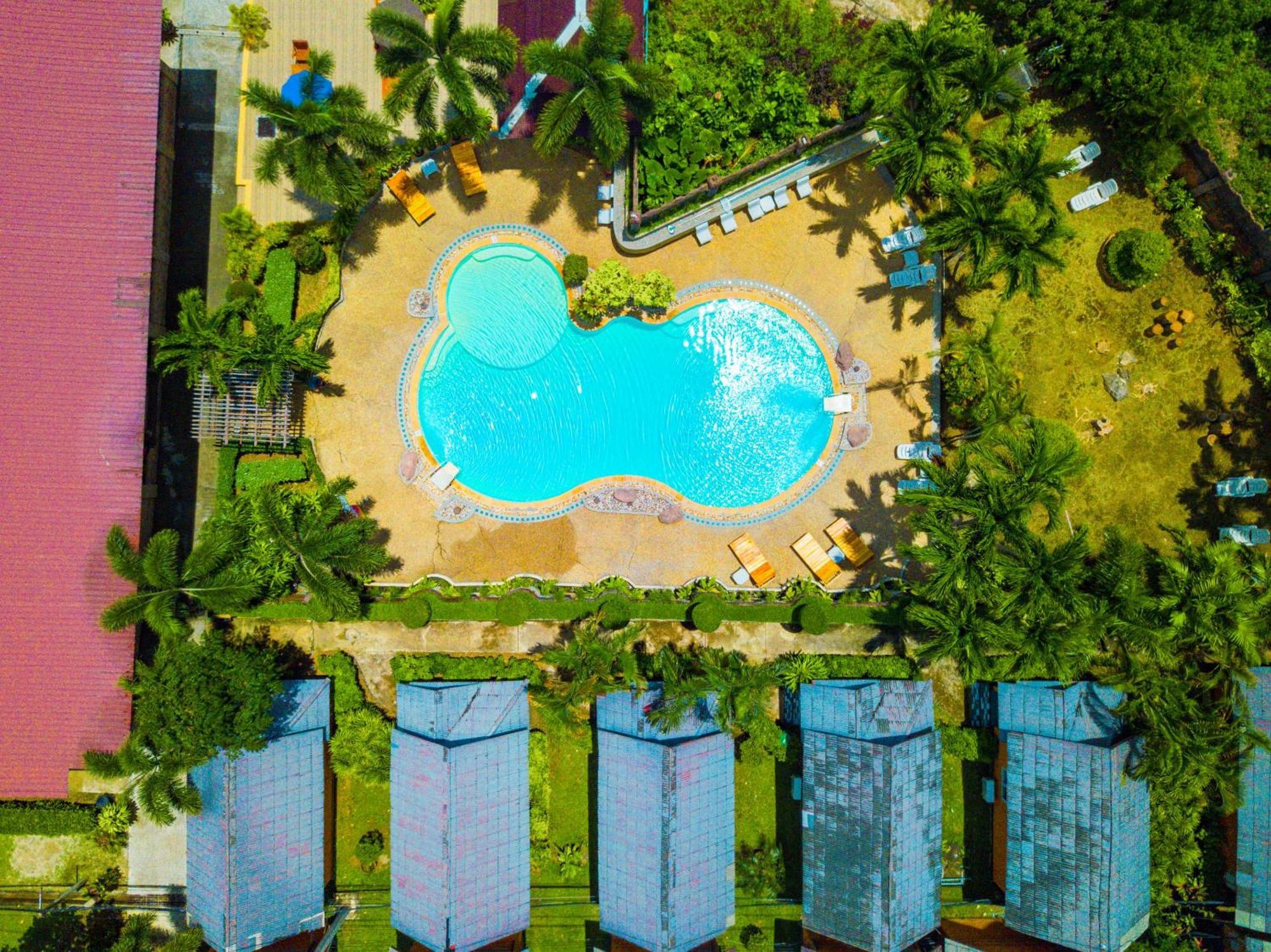 Resort Diamond Cave 3*