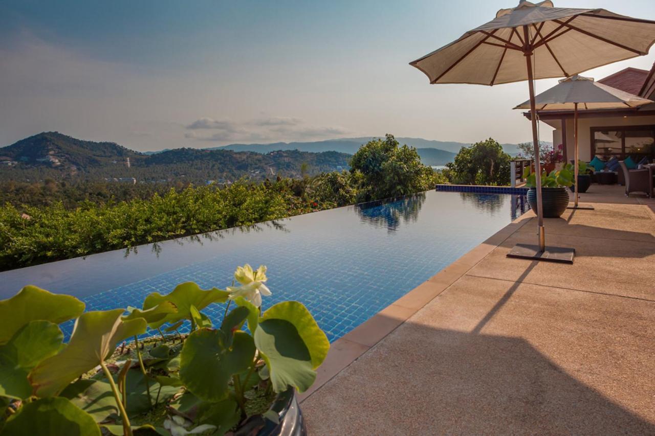 Pousada Alpha - Seaview Private