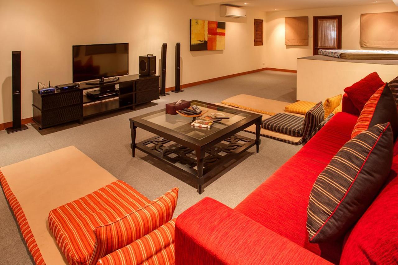 Pousada Alpha - Seaview Private