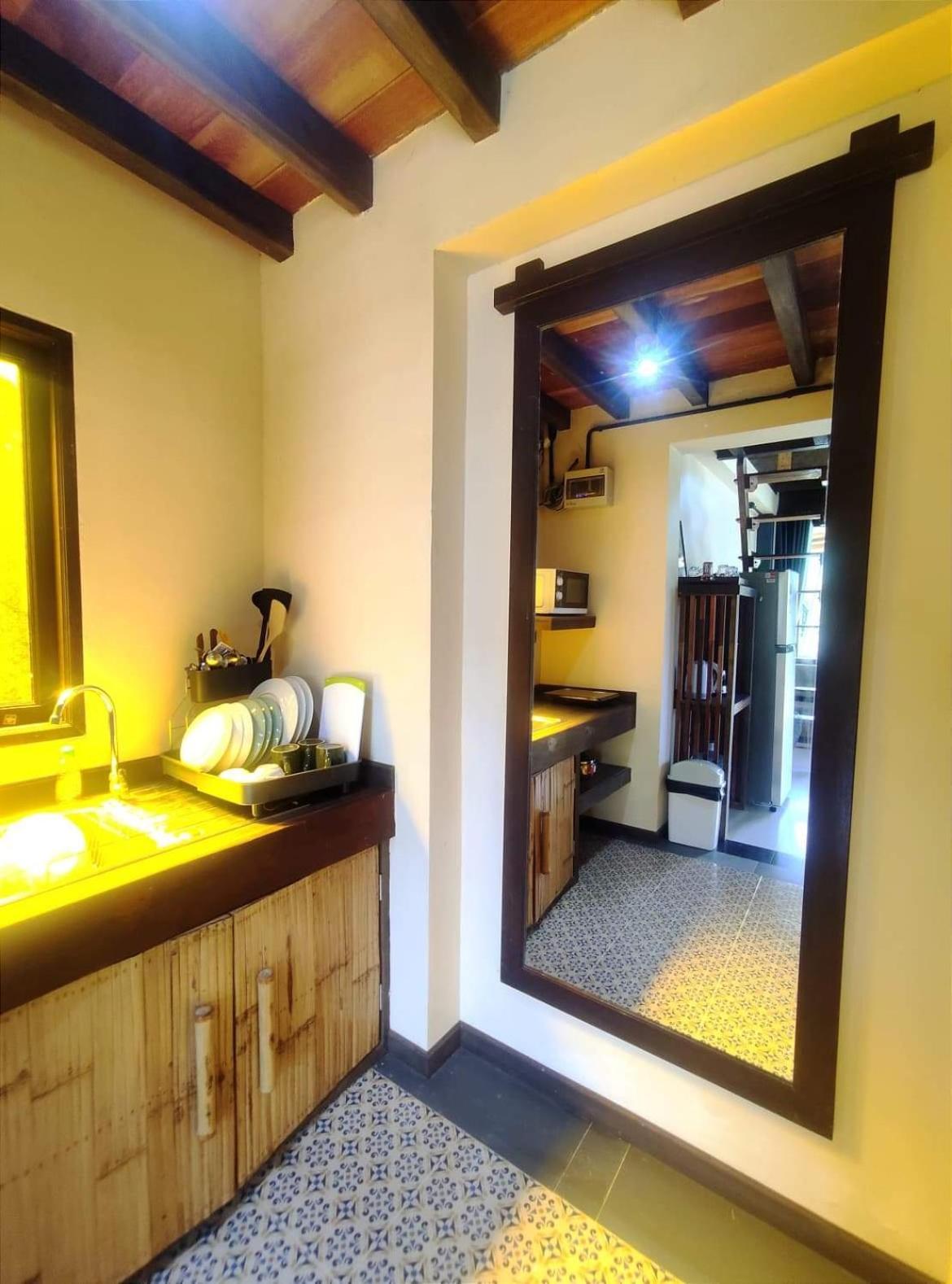 Relax House Lanta Old Town Koh Lanta