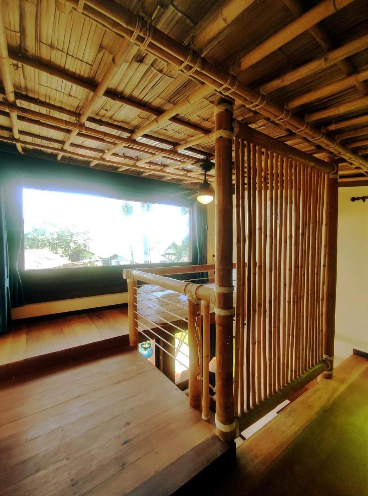 Relax House Lanta Old Town Resort
