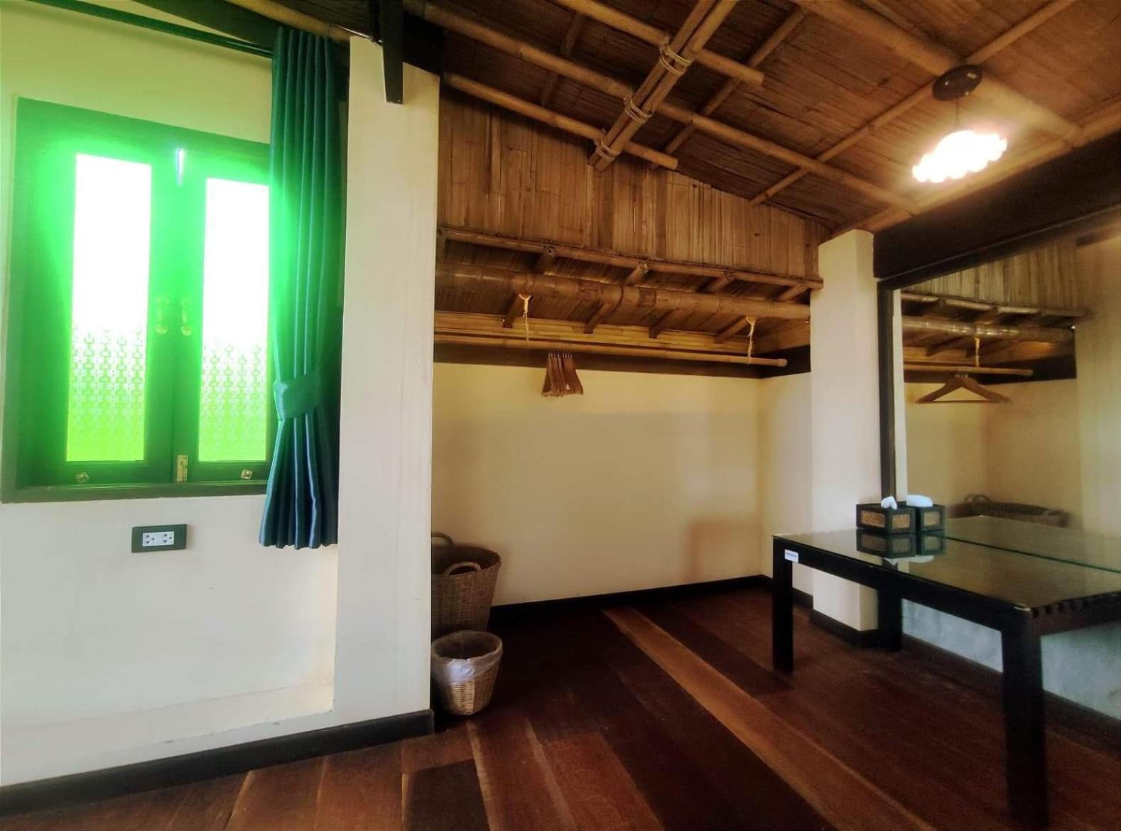 Resort Relax House Lanta Old Town *
