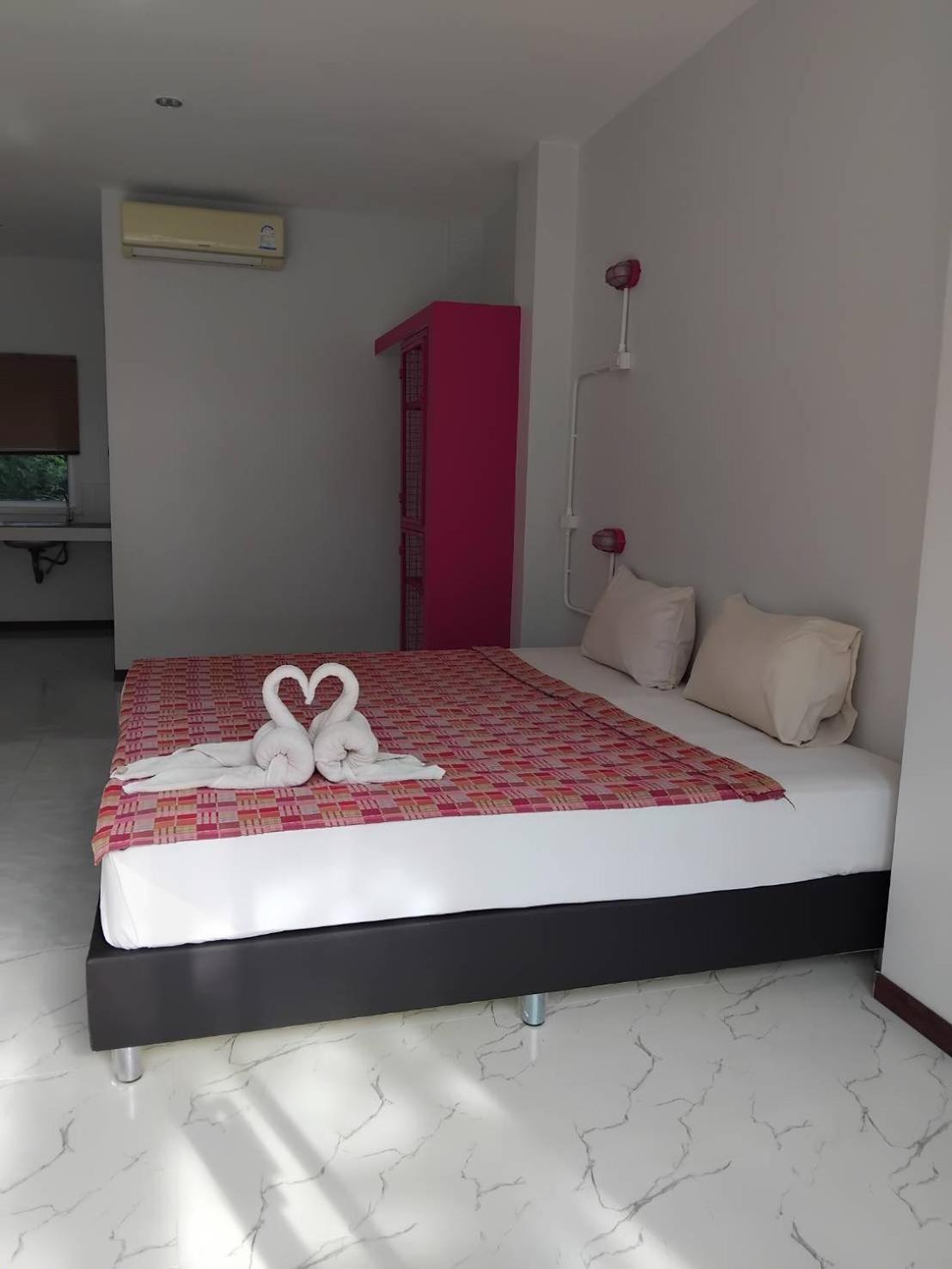 Resort Khaolak Summer House 2 3*