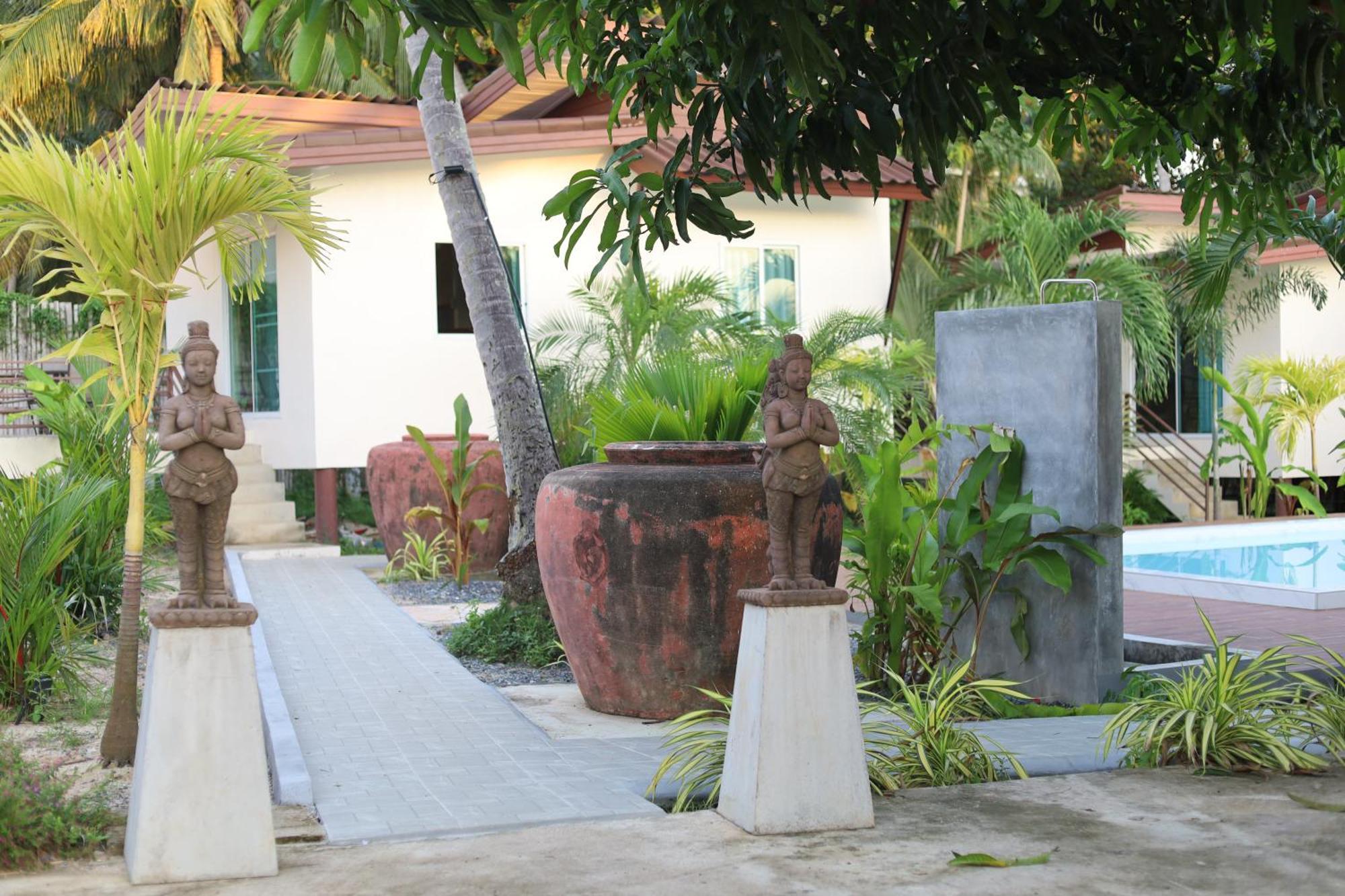Hotel Shanti Boutique 3*