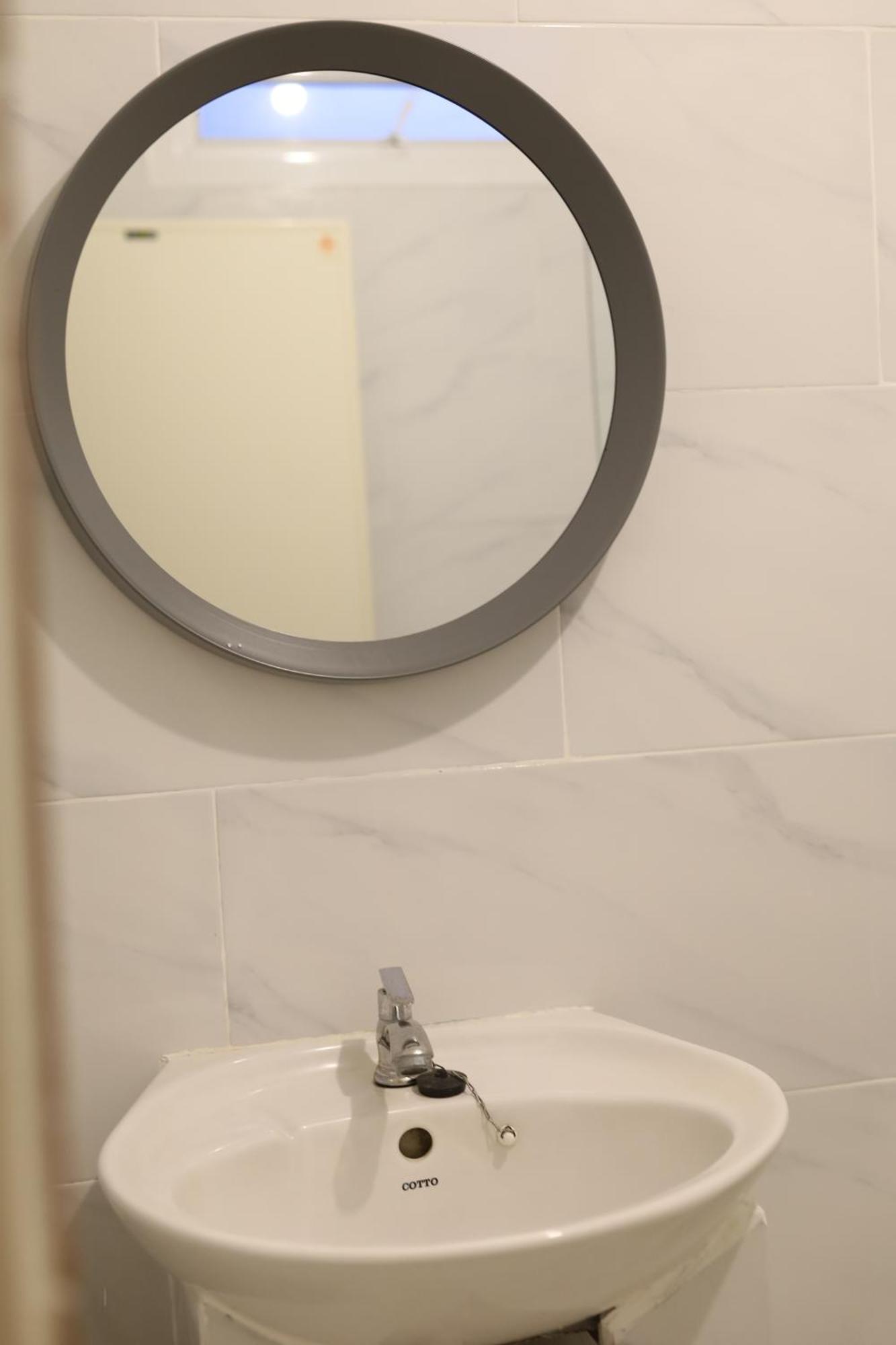 Shanti Boutique Hotel Srithanu