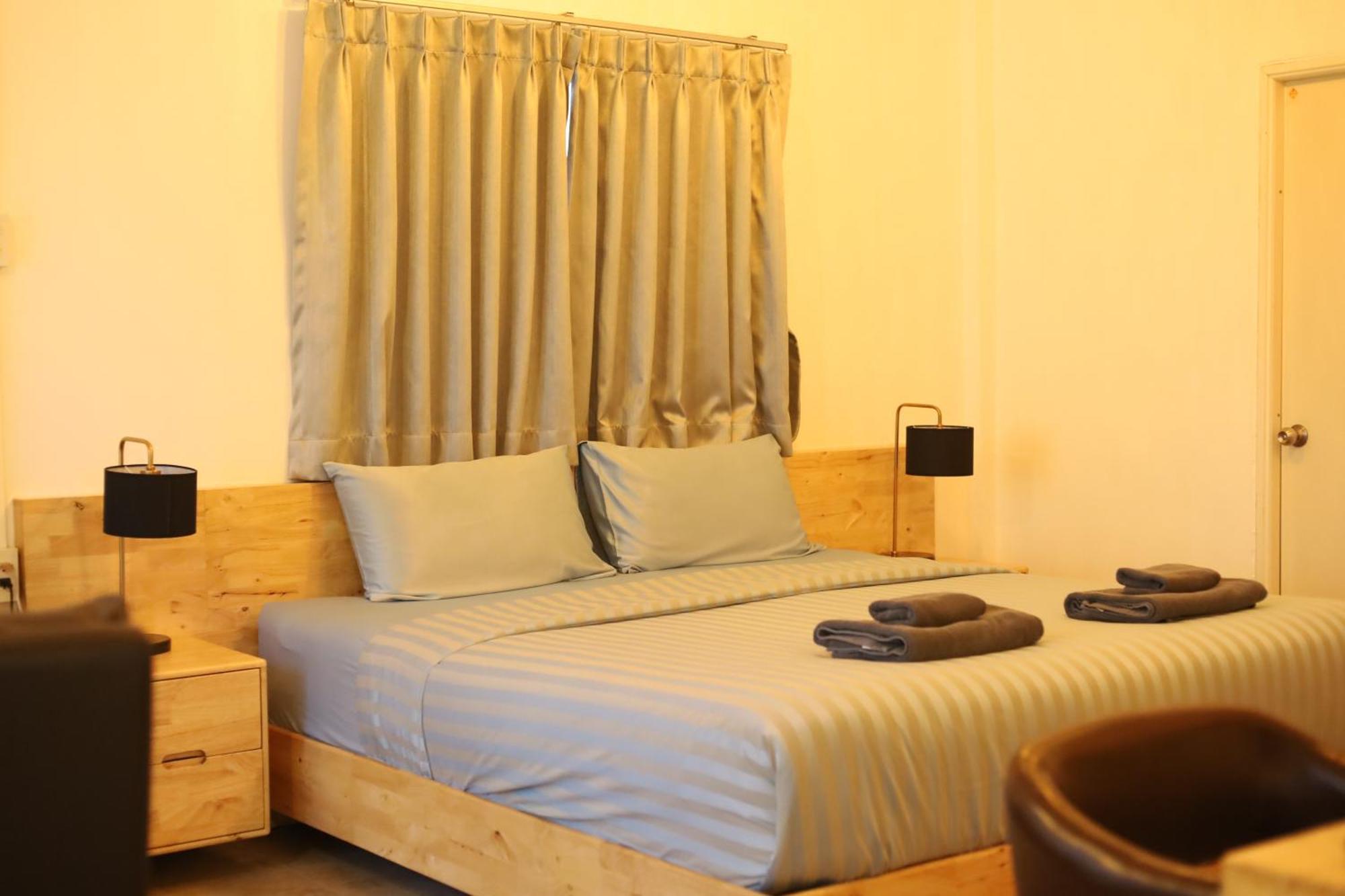 Hotel Shanti Boutique 3*