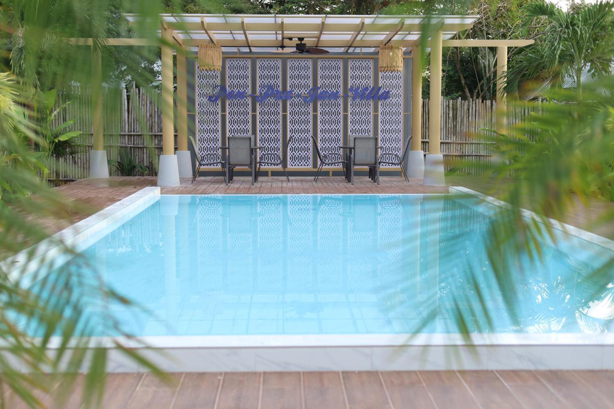 Shanti Boutique Hotel 3*
