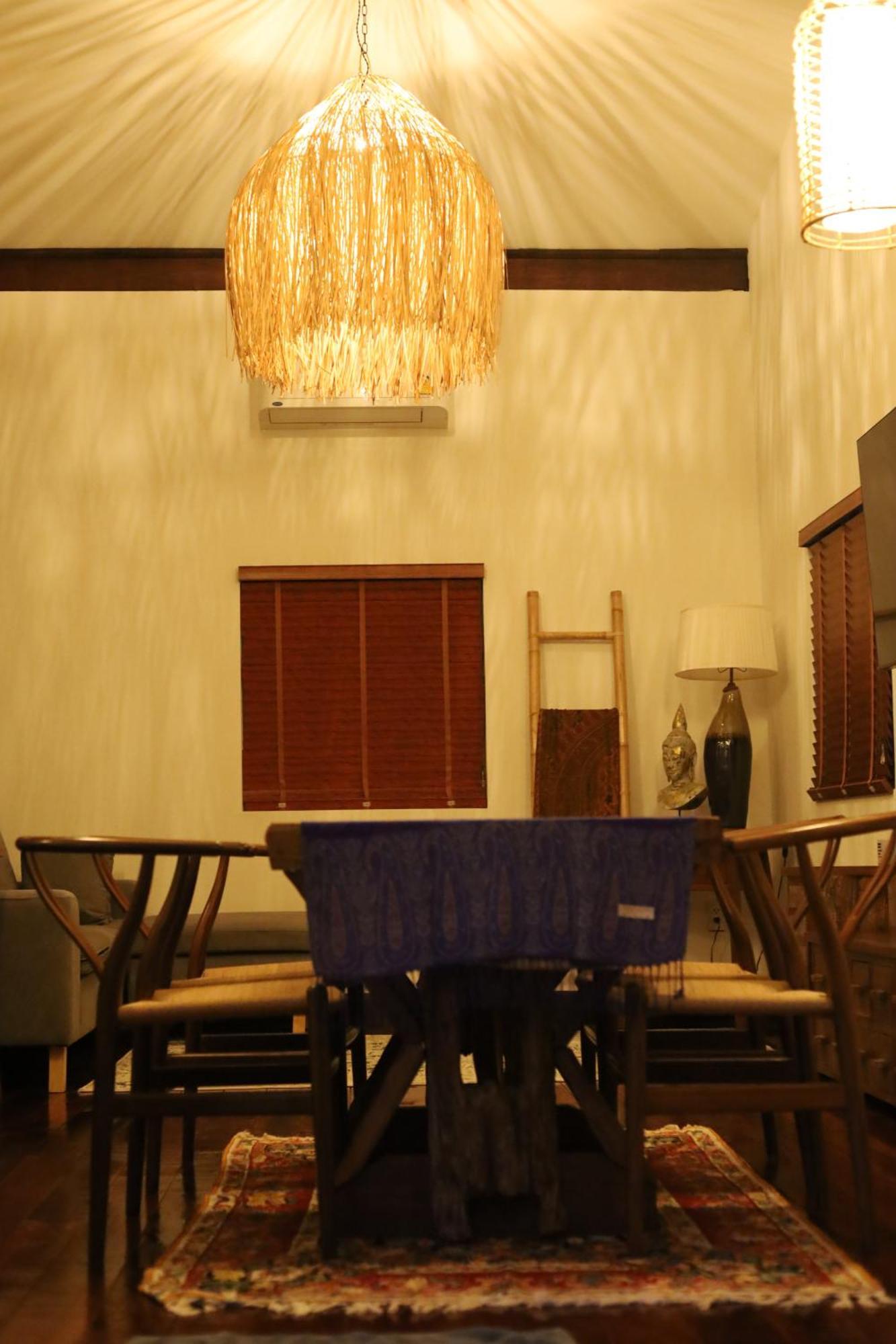 Hotel Shanti Boutique 3*