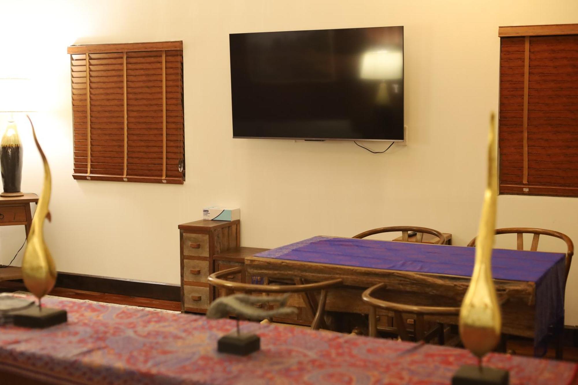 Hotel Shanti Boutique 3*