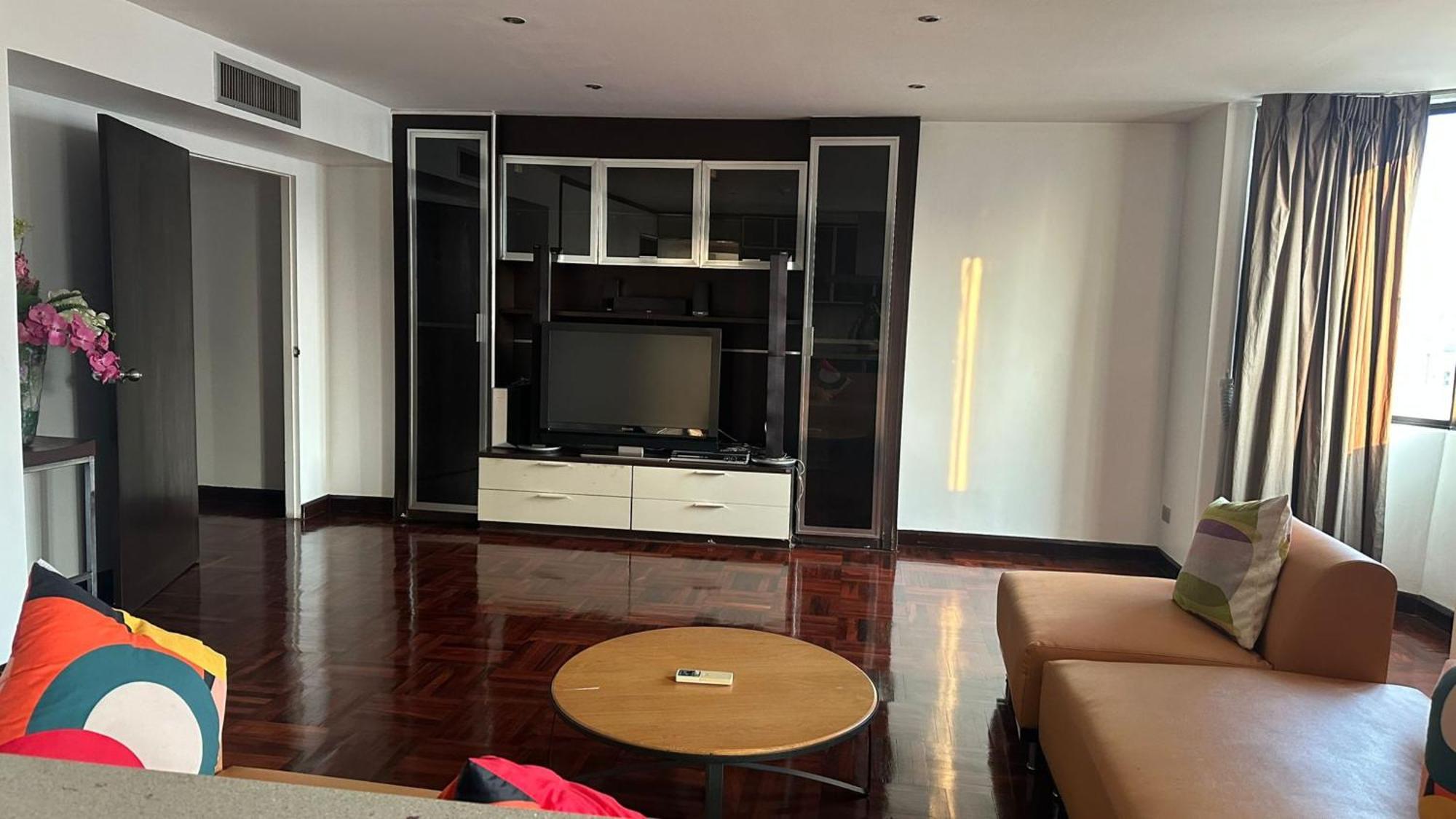Omni Tower Sukhumvit Nana Direct 3* Banguecoque